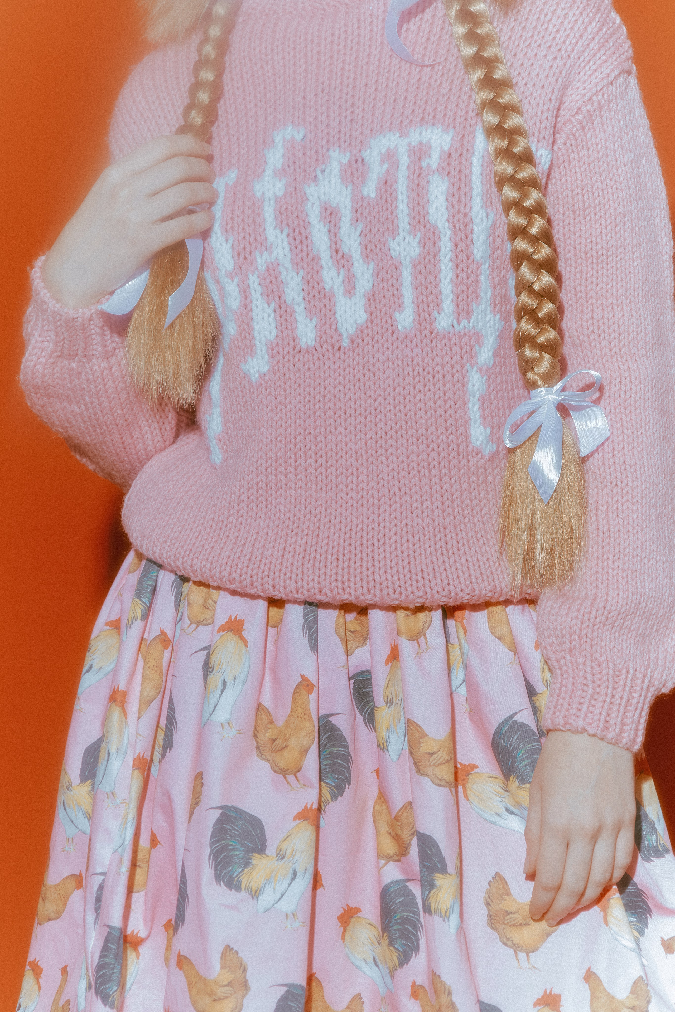 История игрушек. Фотограф в Москве Ярослава Фролова