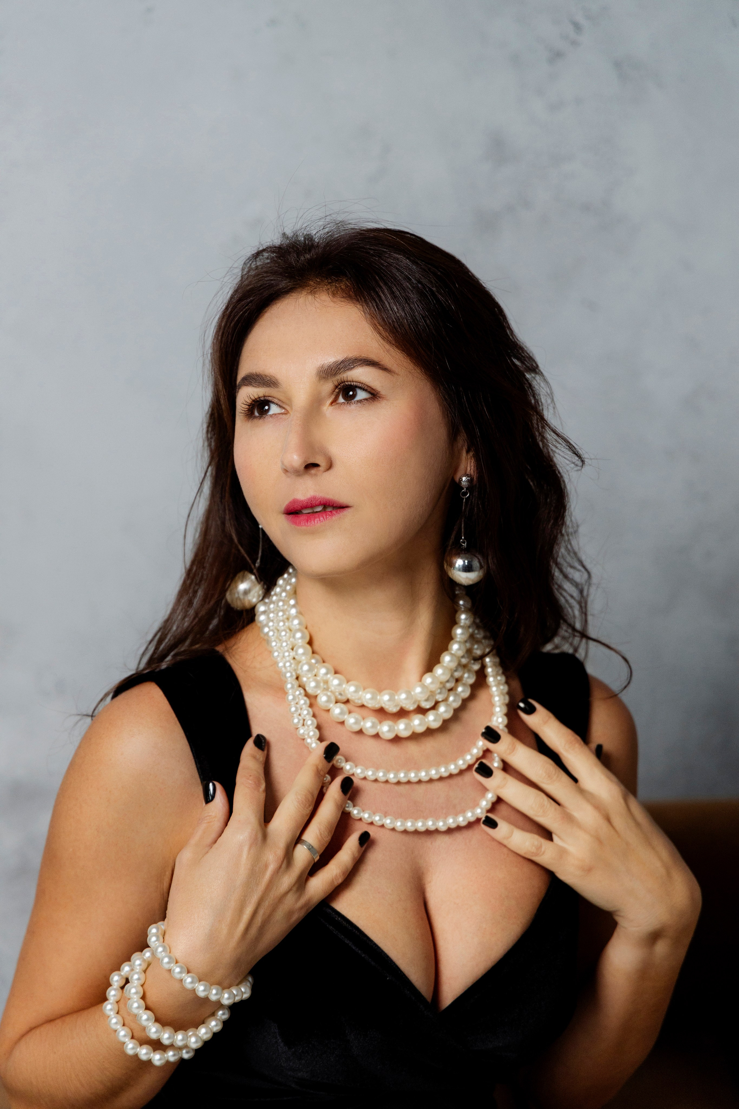 Ава. Фотограф Новороссийск