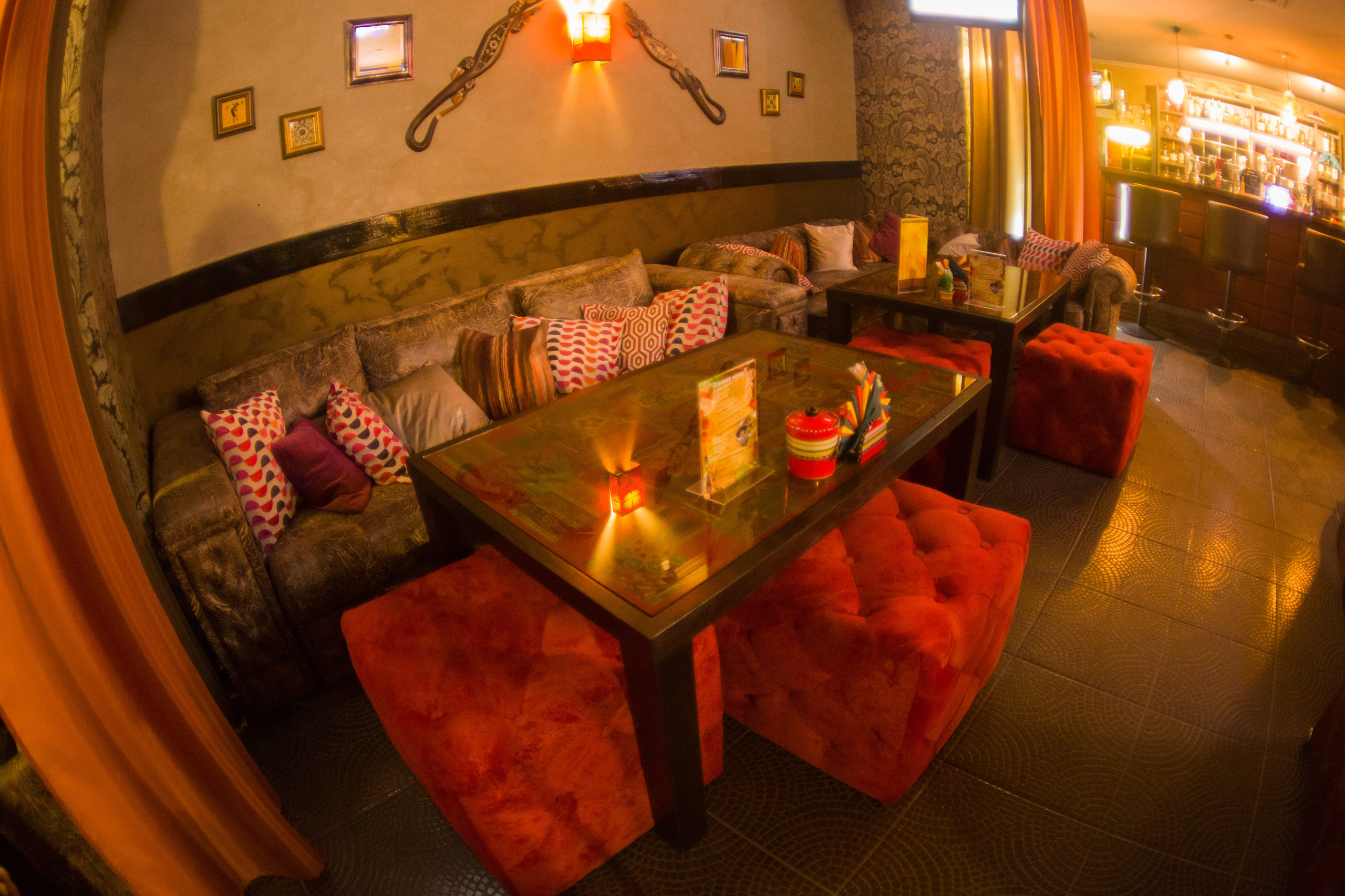 Интерьеры. Фото и Видео в Сочи | Власкина Маргарита