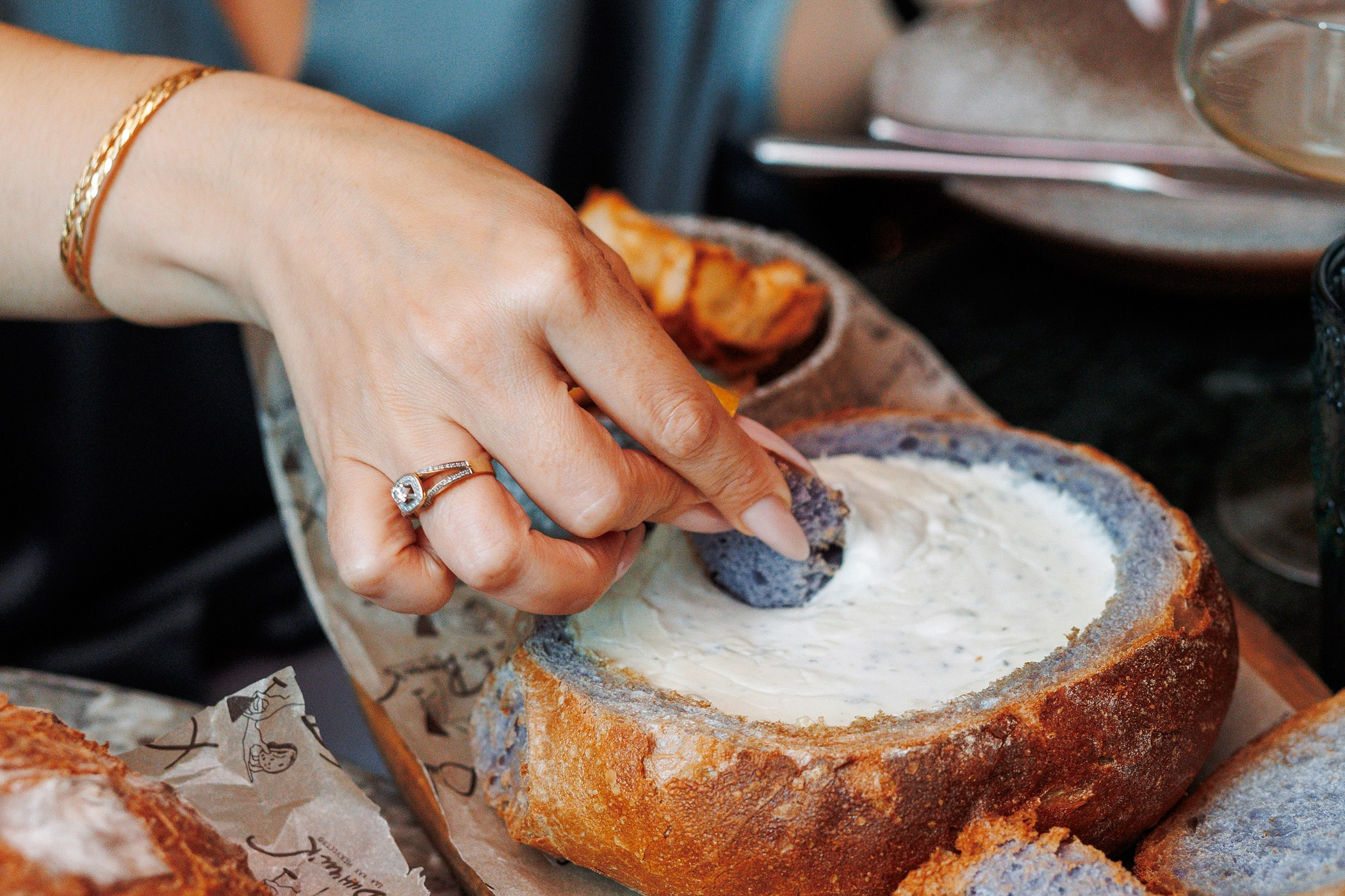 репортажный фотограф краснодар