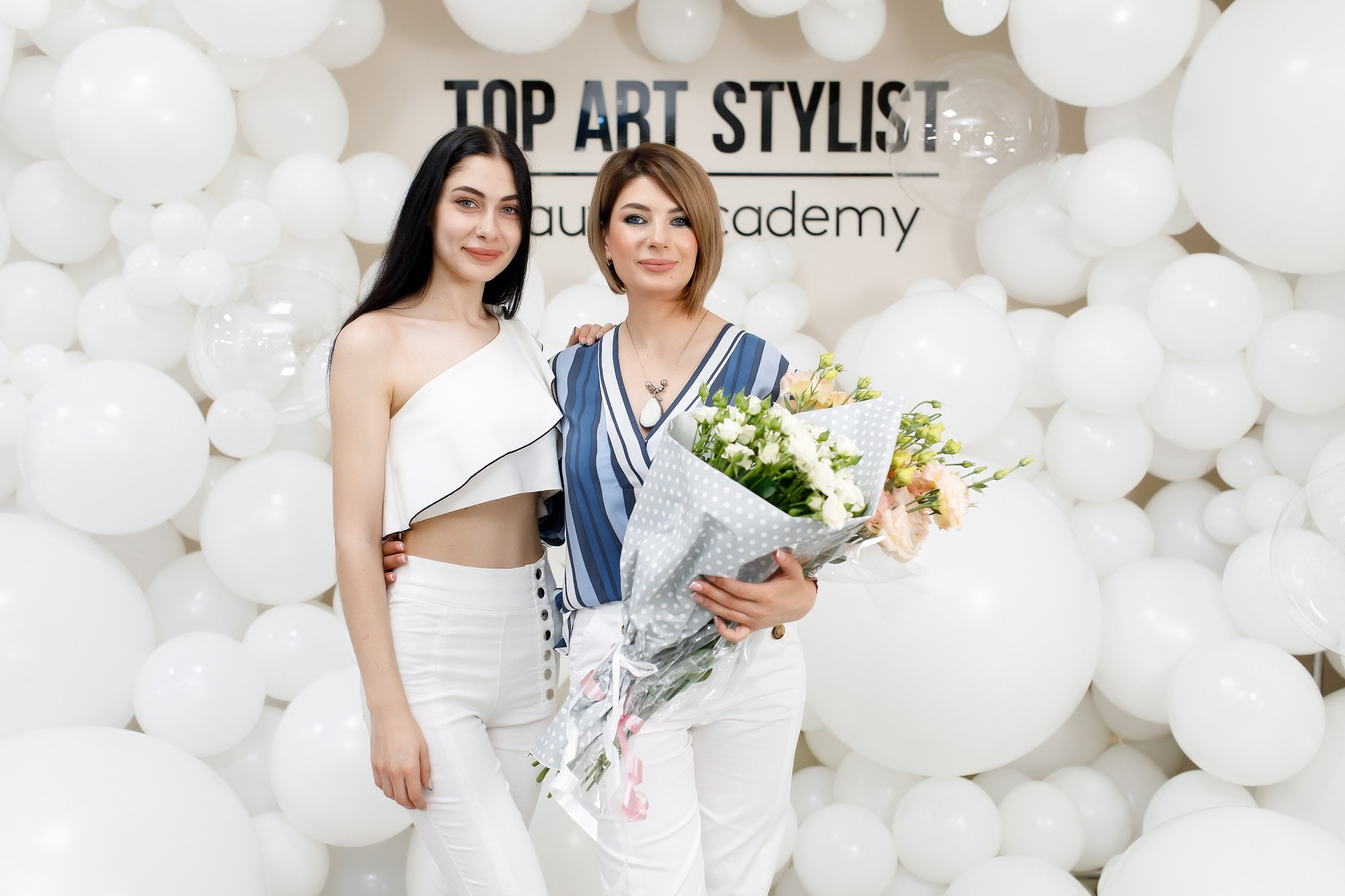 репортажный фотограф