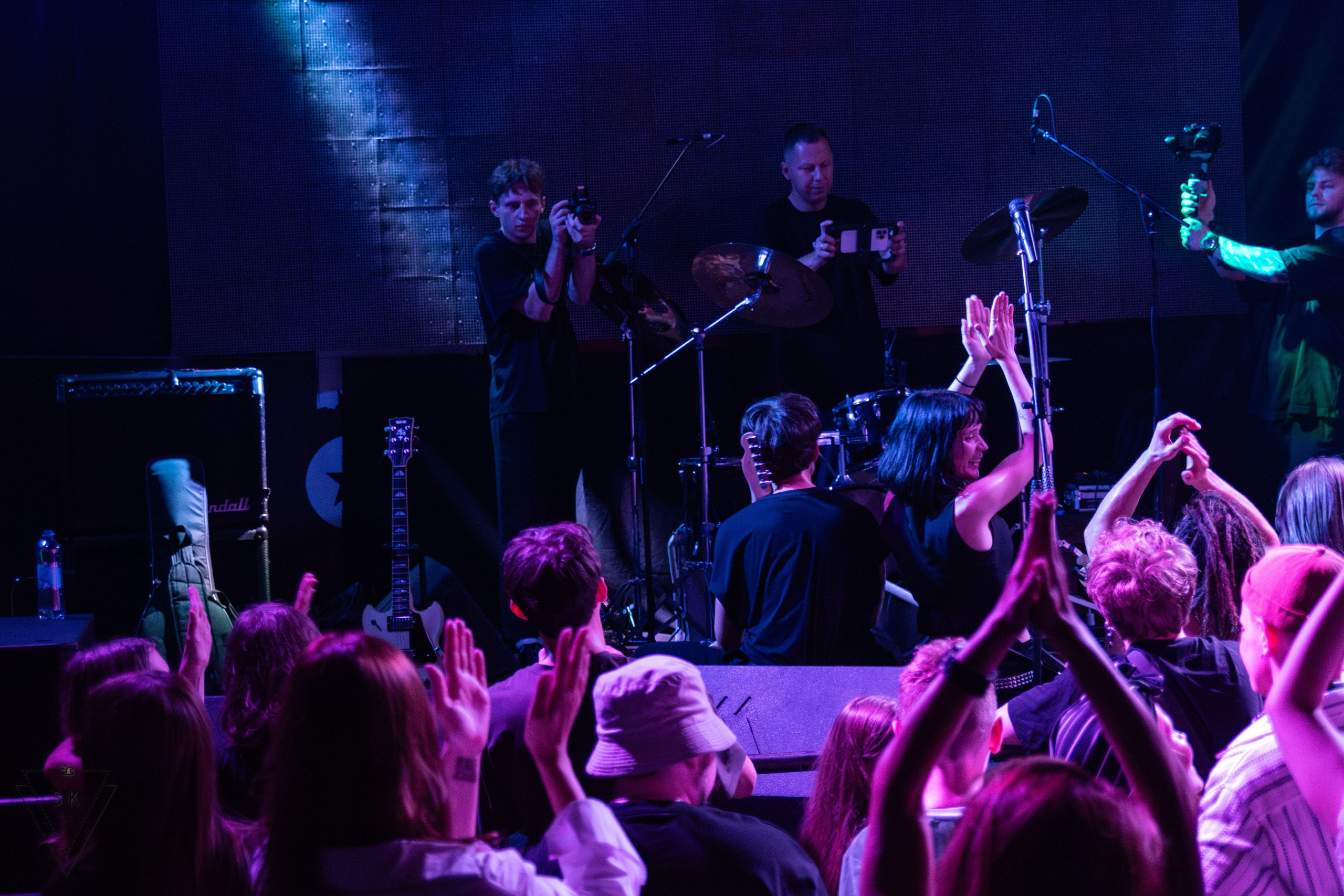 Radopi, 23.08.2025 Воронеж. Репортажный и портретный фотограф из Воронежа — Светлана Кузнецова