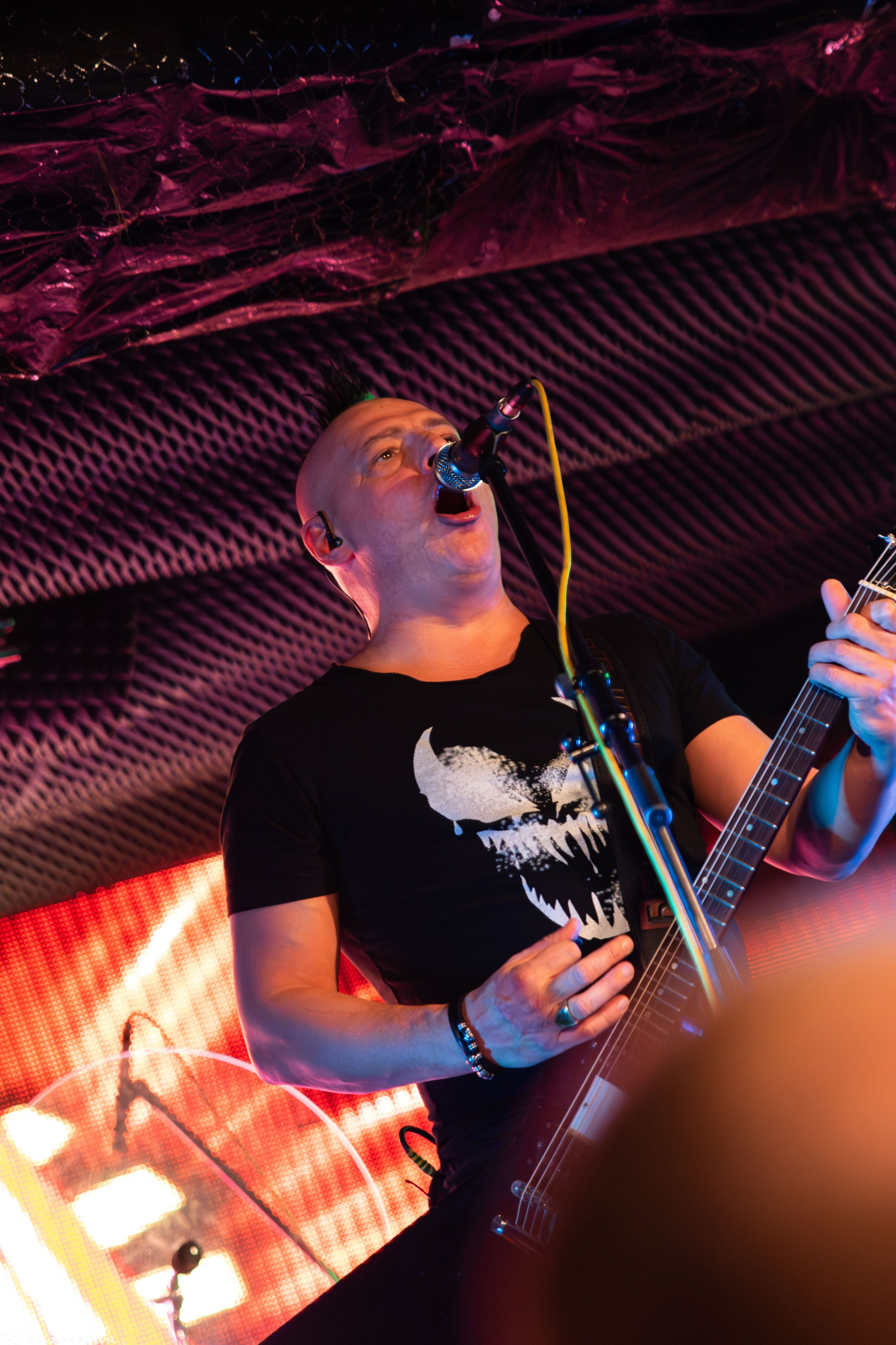 Бригадный Подряд, г. Воронеж. Репортажный и портретный фотограф из Воронежа — Светлана Кузнецова