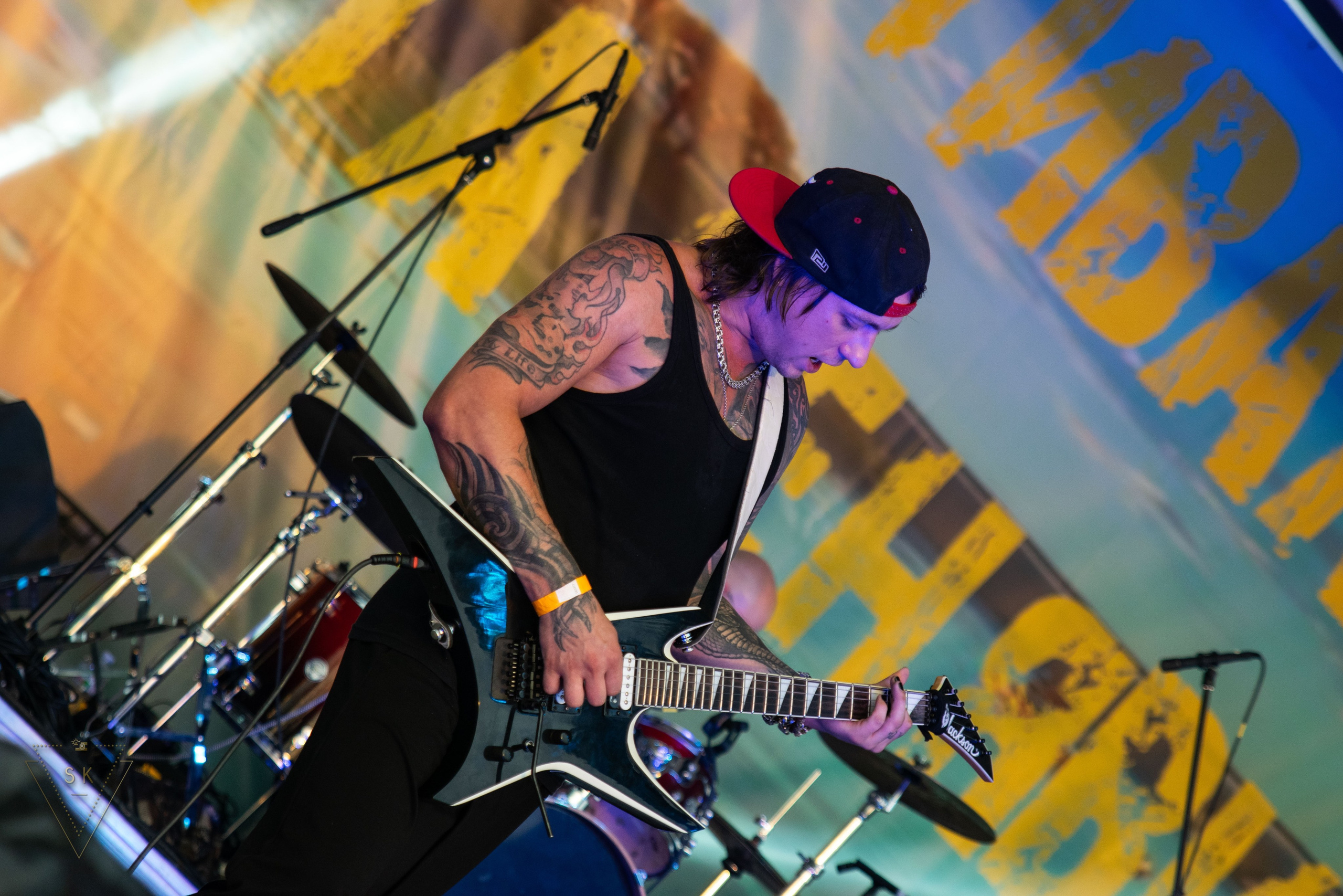 Бухта Сенявина 2025. Репортажный и портретный фотограф из Воронежа — Светлана Кузнецова