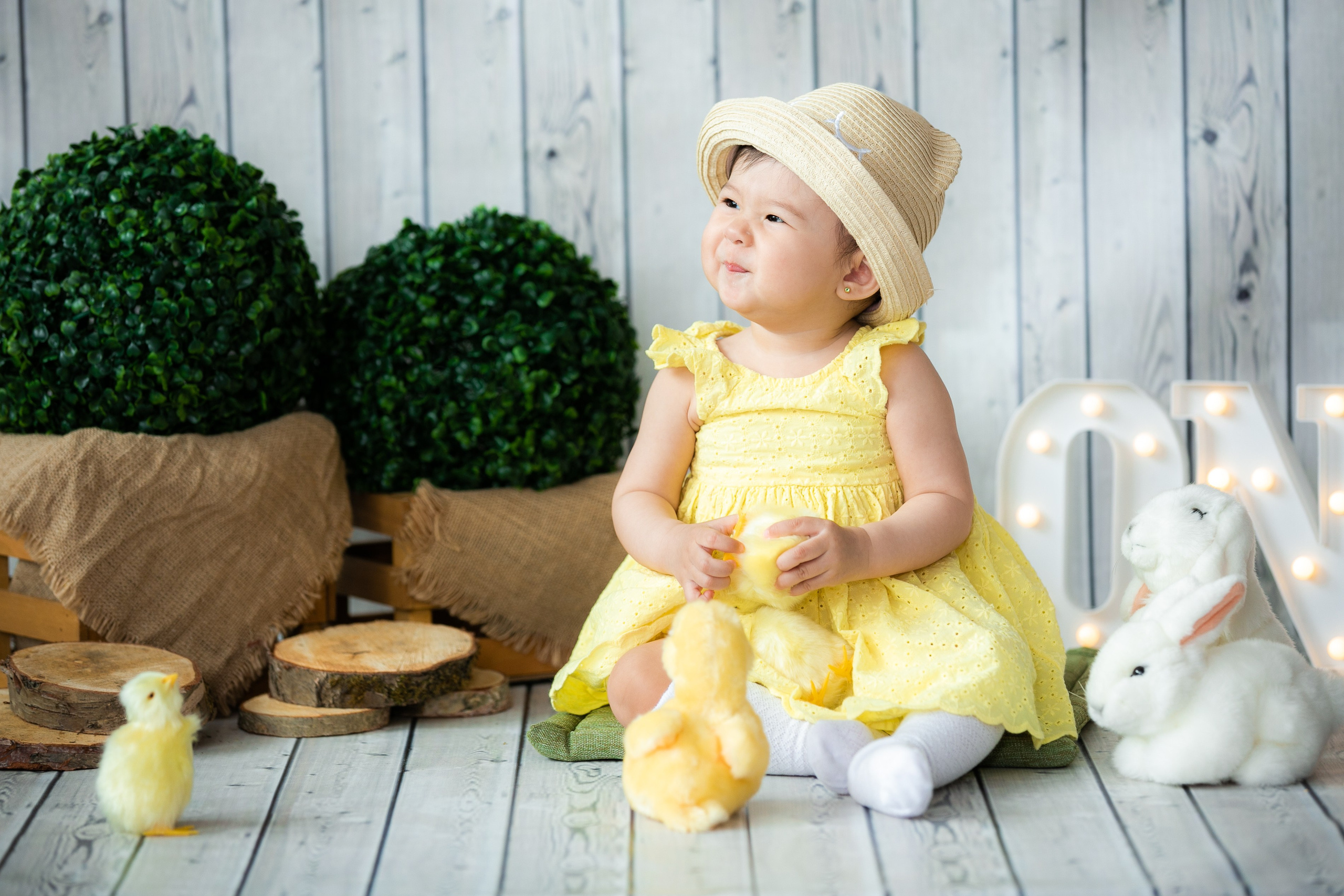 Фотограф Петр Кекош