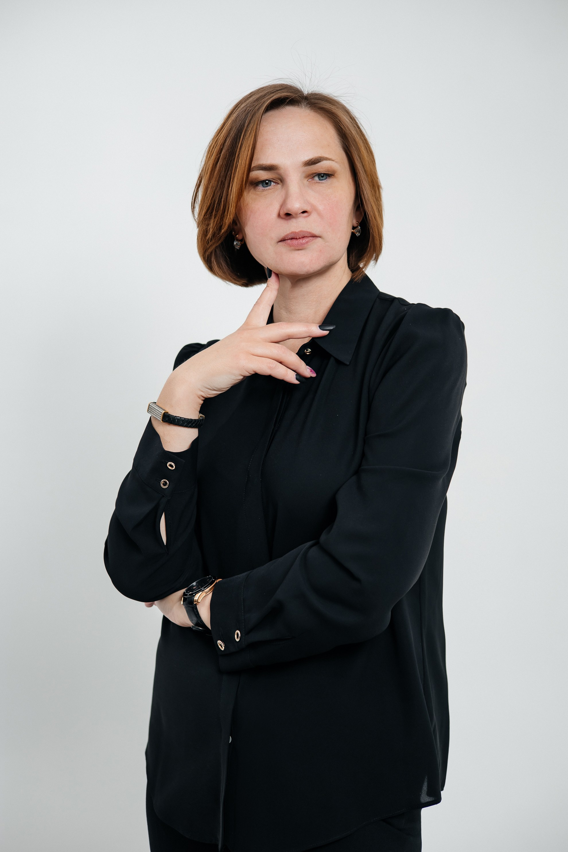 Контентная съёмка. Фотограф в Краснодаре Диана Осокина