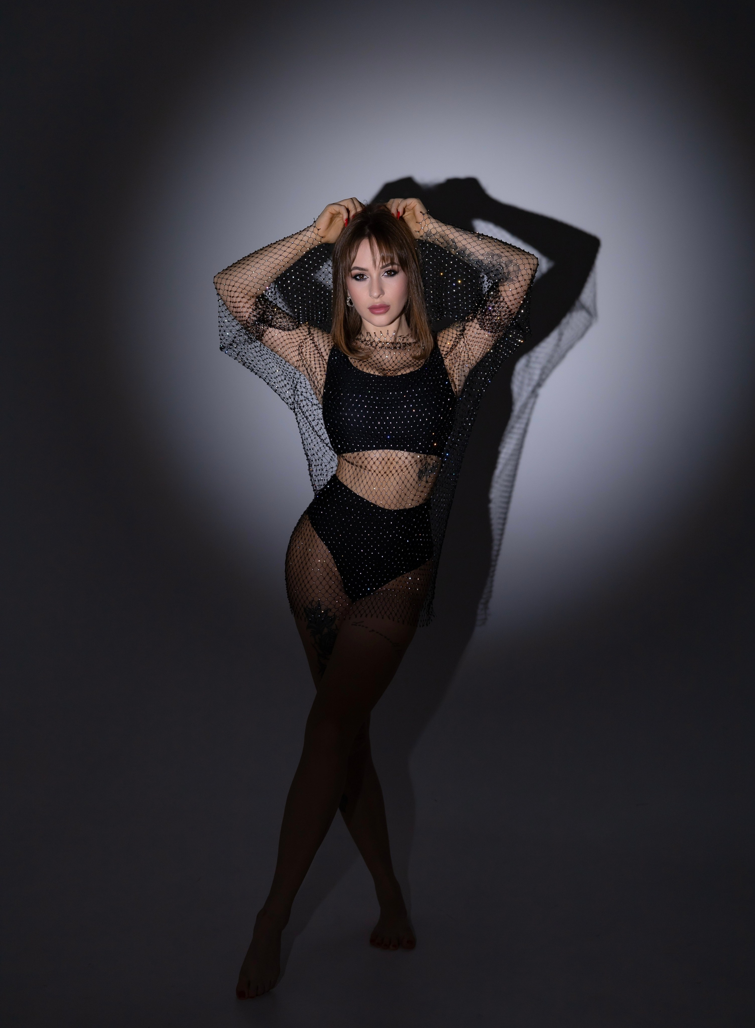 Фотограф в Краснодаре Диана Осокина