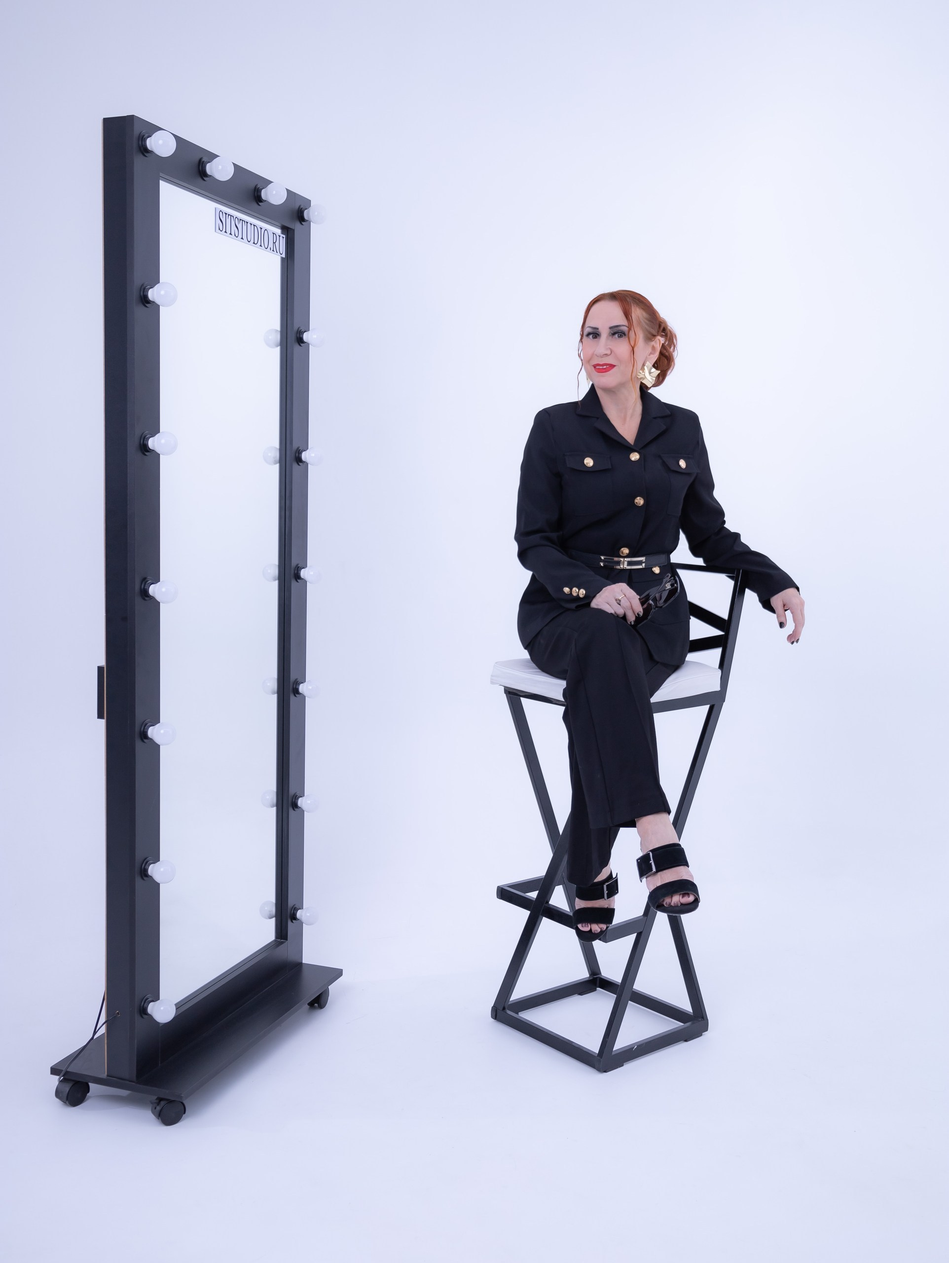 12. Фотограф в Краснодаре Диана Осокина