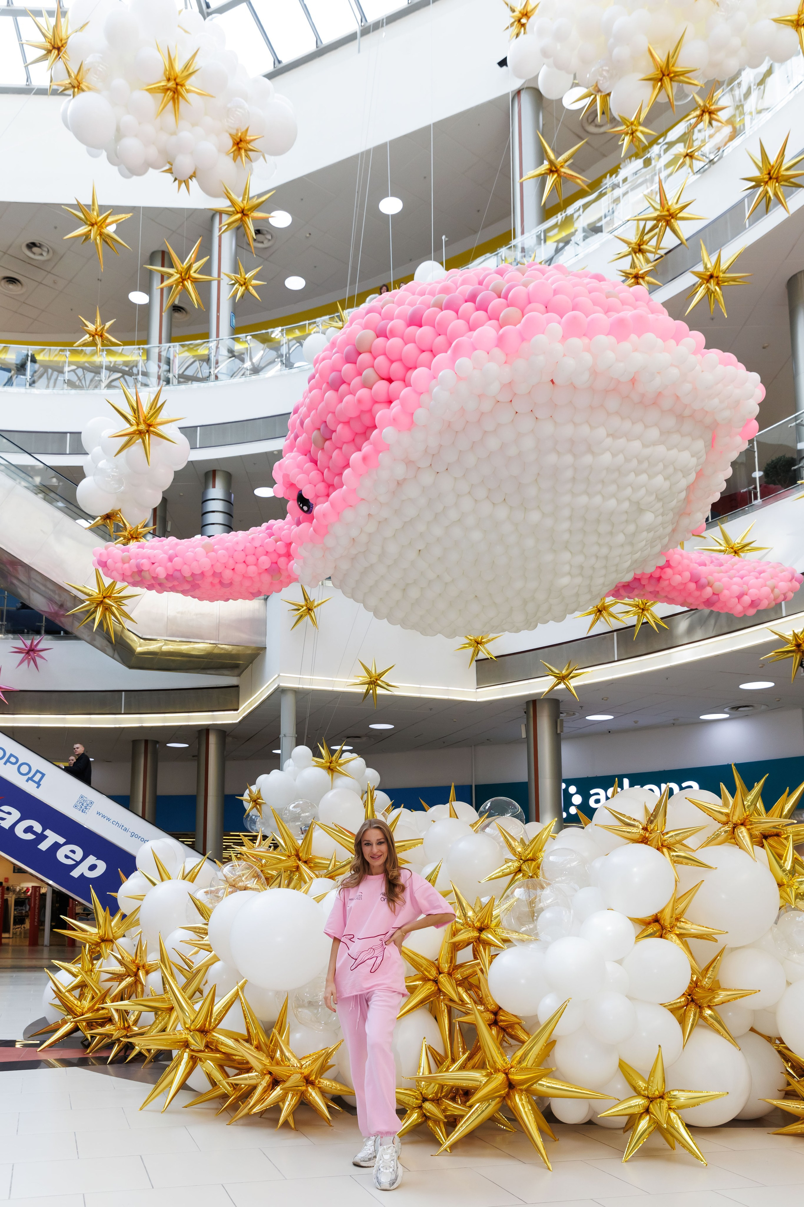 Умная весна 2025. Фотограф Новосибирск — Наталья Гресь