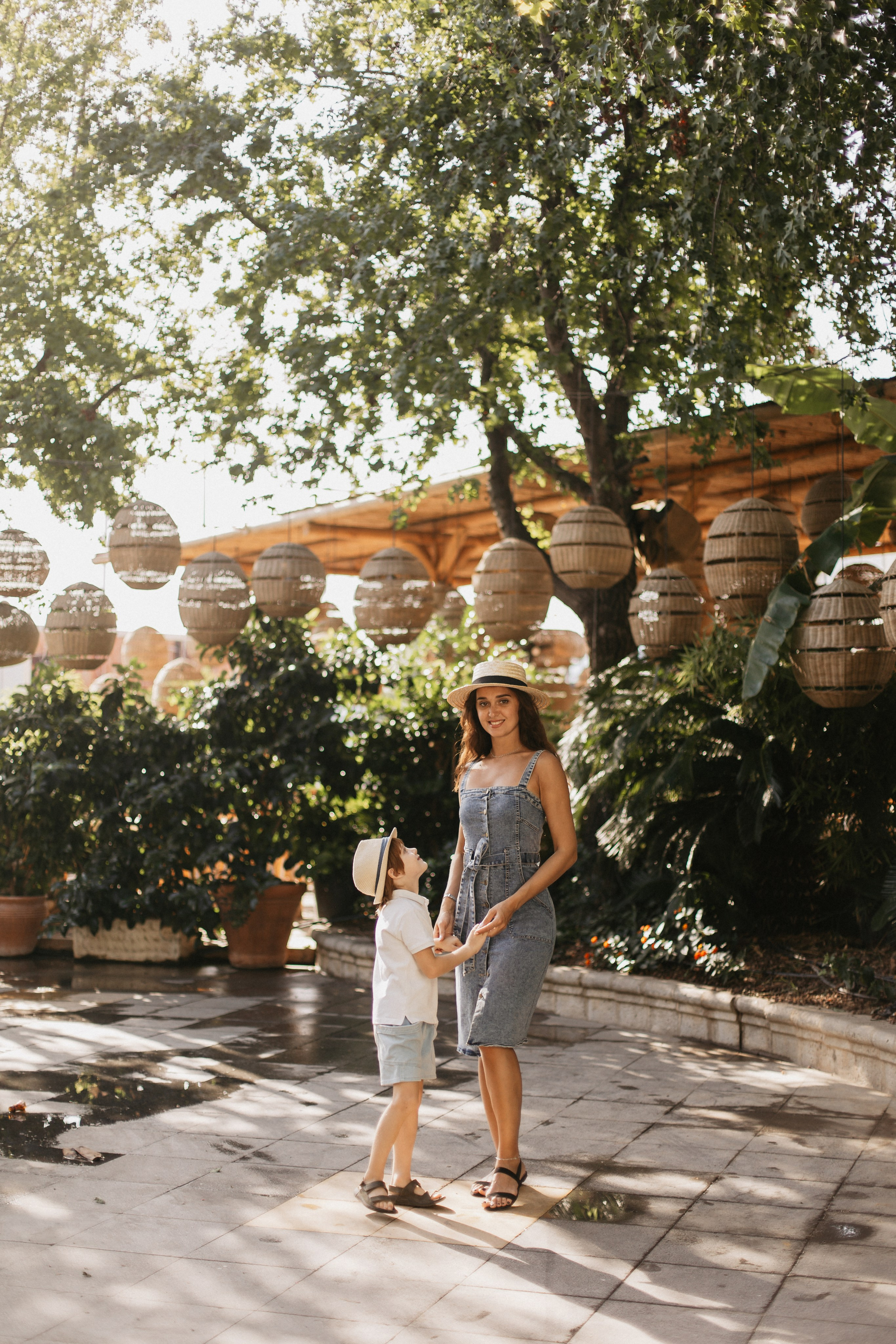 Ирина и Захар. Фотограф Екатерина Гюнгор ♡ Фетхие Мармарис Ортаджа