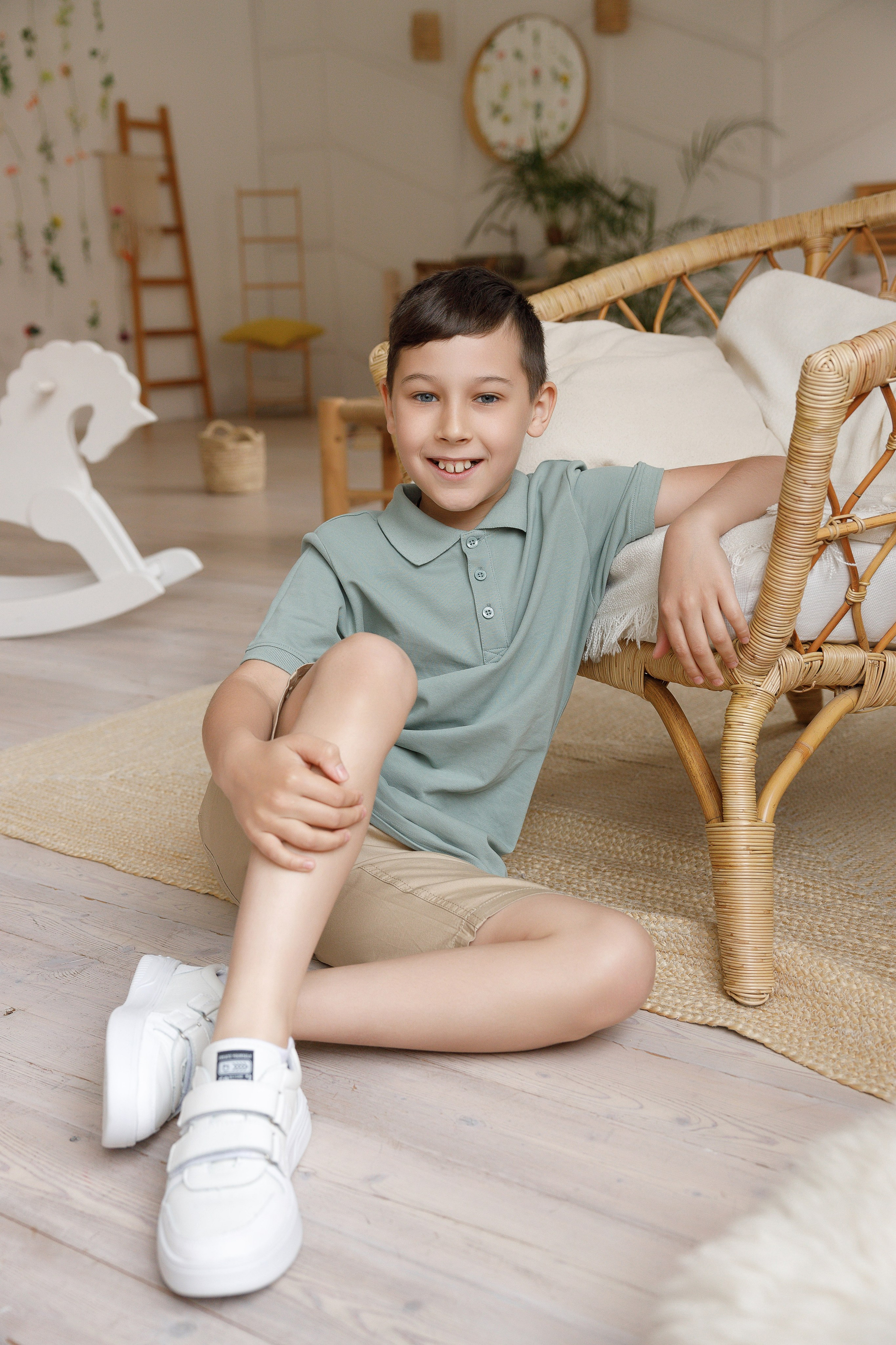 Семейная съемка для Алены. Свадебный и семейный фотограф  во Владивостоке Ольга Украинец