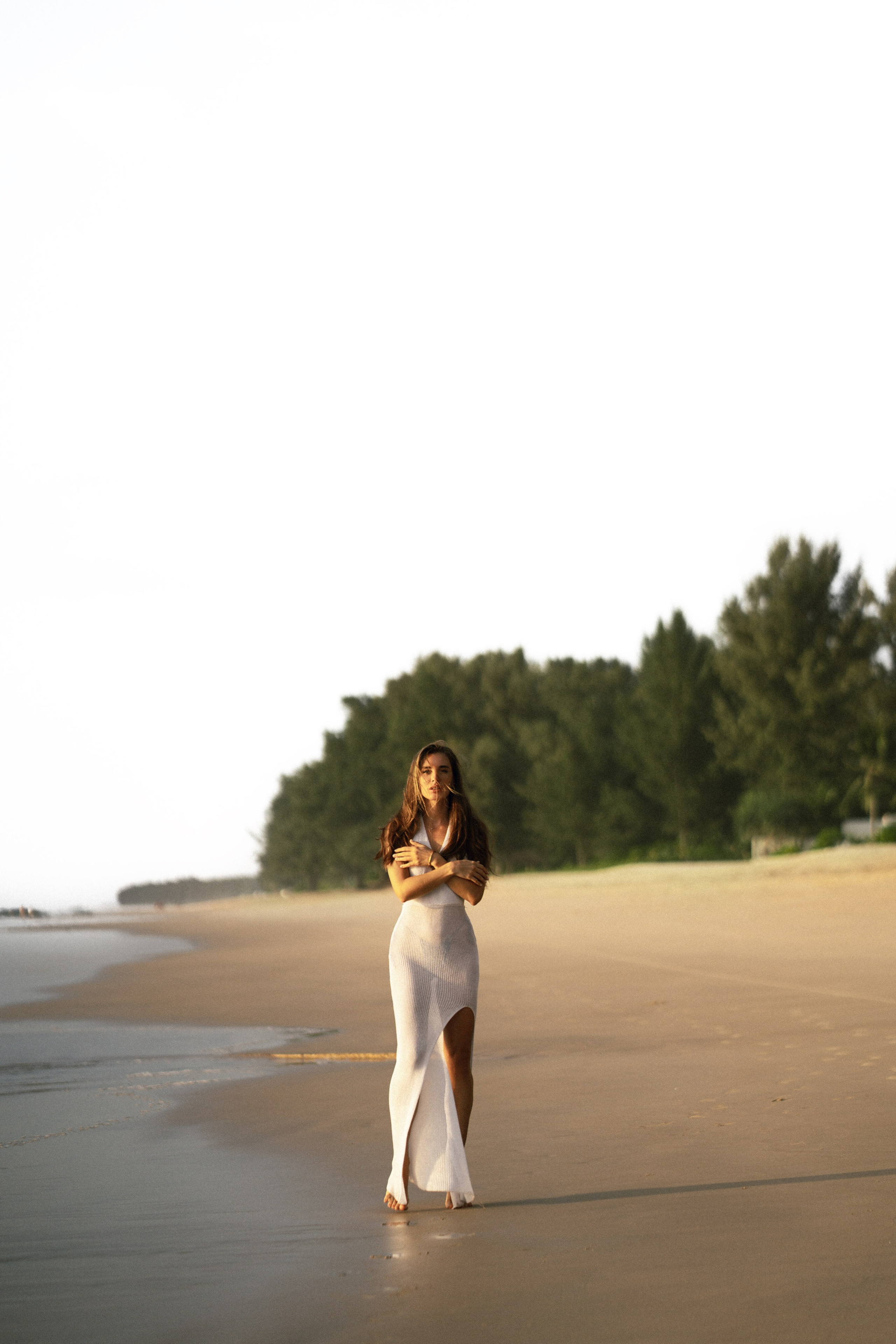 KARINA. Портретный и семейный фотограф на Пхукете Андрей Валиев