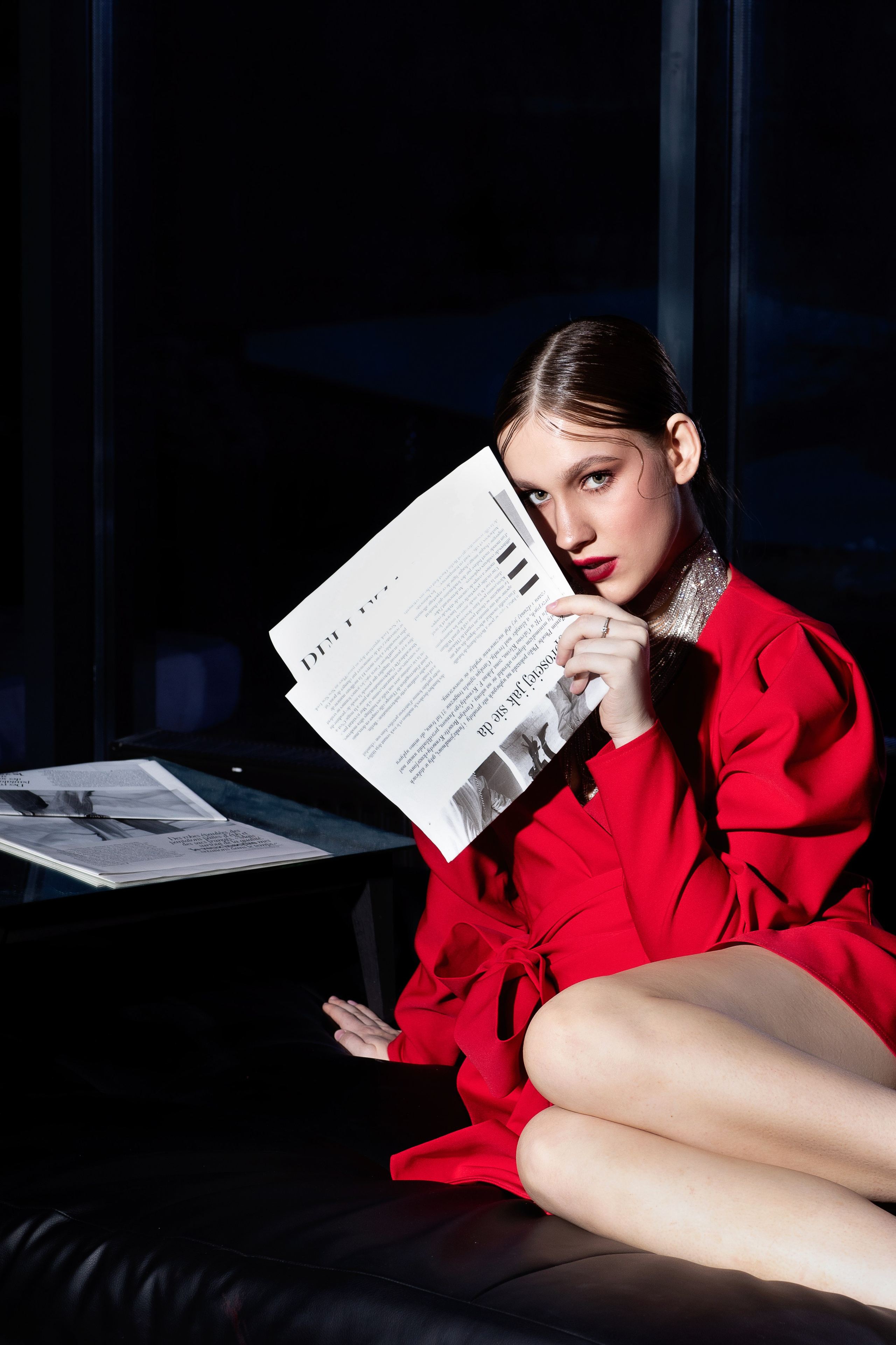 RED. Свадебный и семейный фотограф в Воронеже Кирсанова Наталья