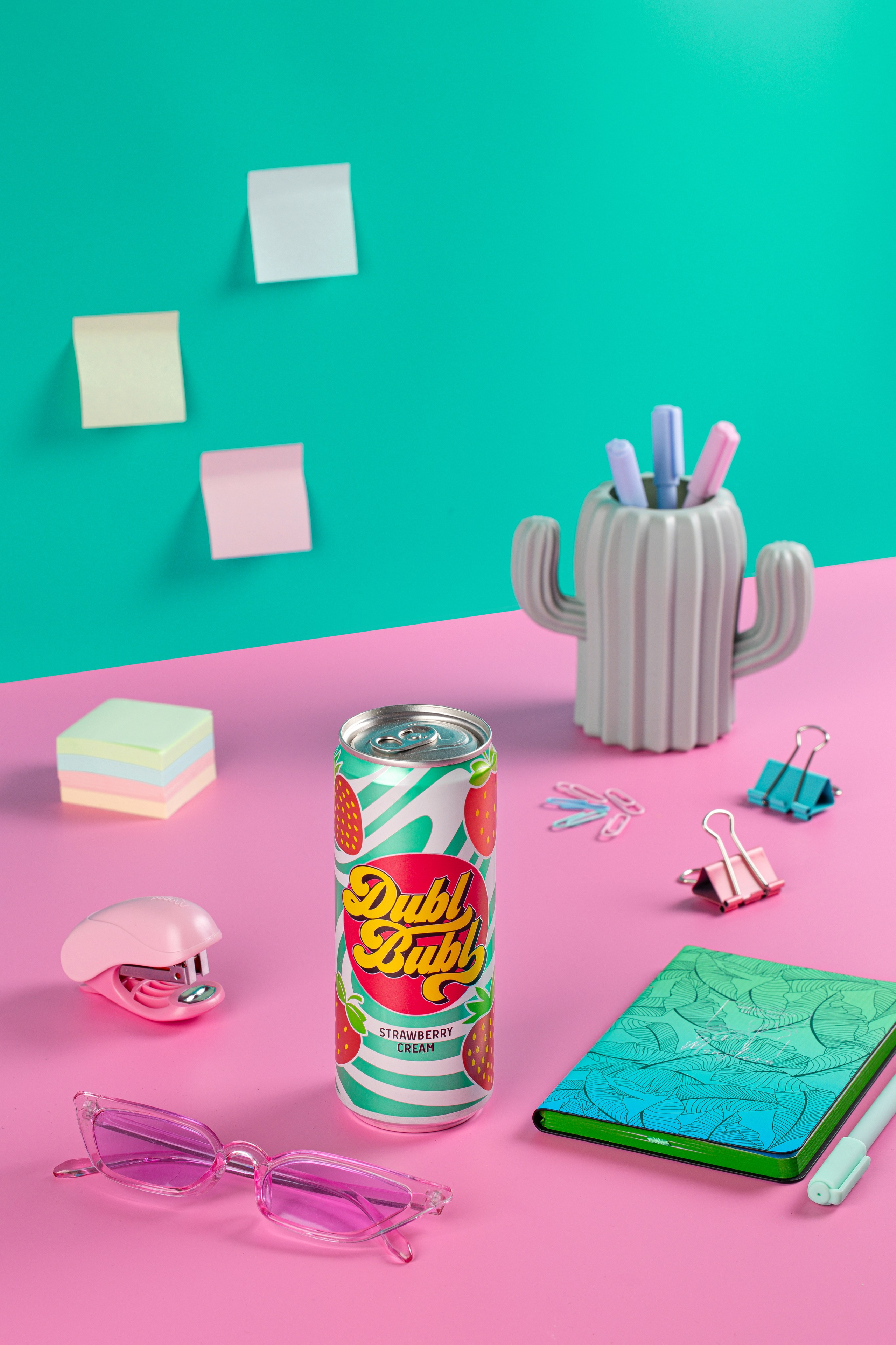 Продуктовая съемка Красногорск, фотосъёмка товара, съемка на маркетплейсы, контент для соцсетей, рекламная съемка напитков, фудфотограф Москва и СЗАО, Митино, Истра, Нахабино, сет дизайн, rich контент