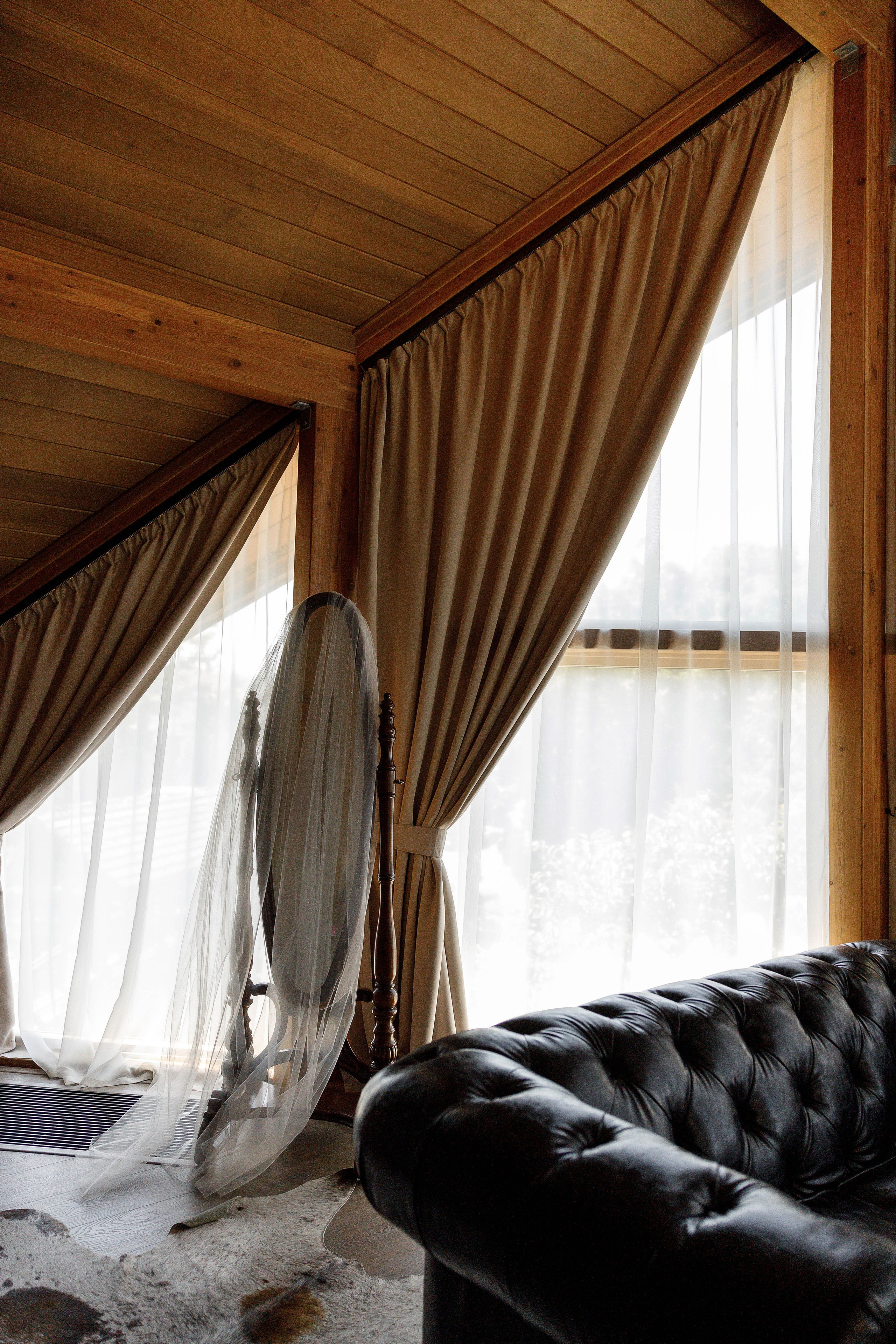 Алёна и Сергей Kedr Hall. Свадебный и семейный фотограф  во Владивостоке Ольга Украинец