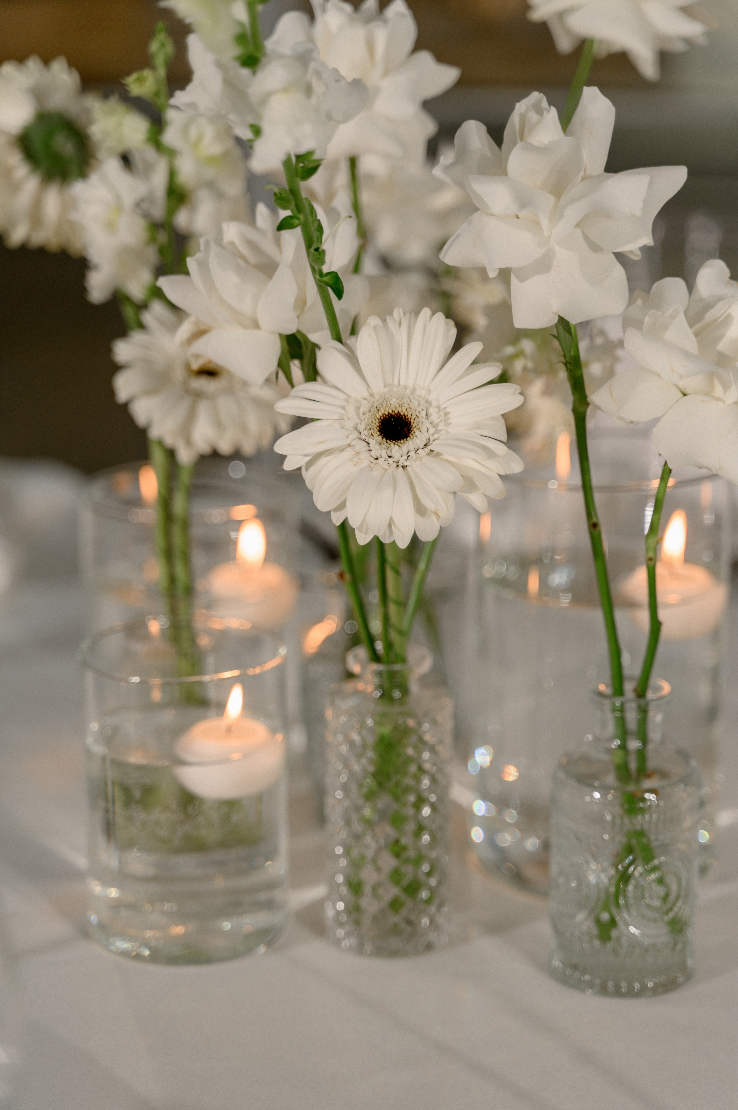 Глеб и Таня. Фотограф Павел Петров г. Тюмень