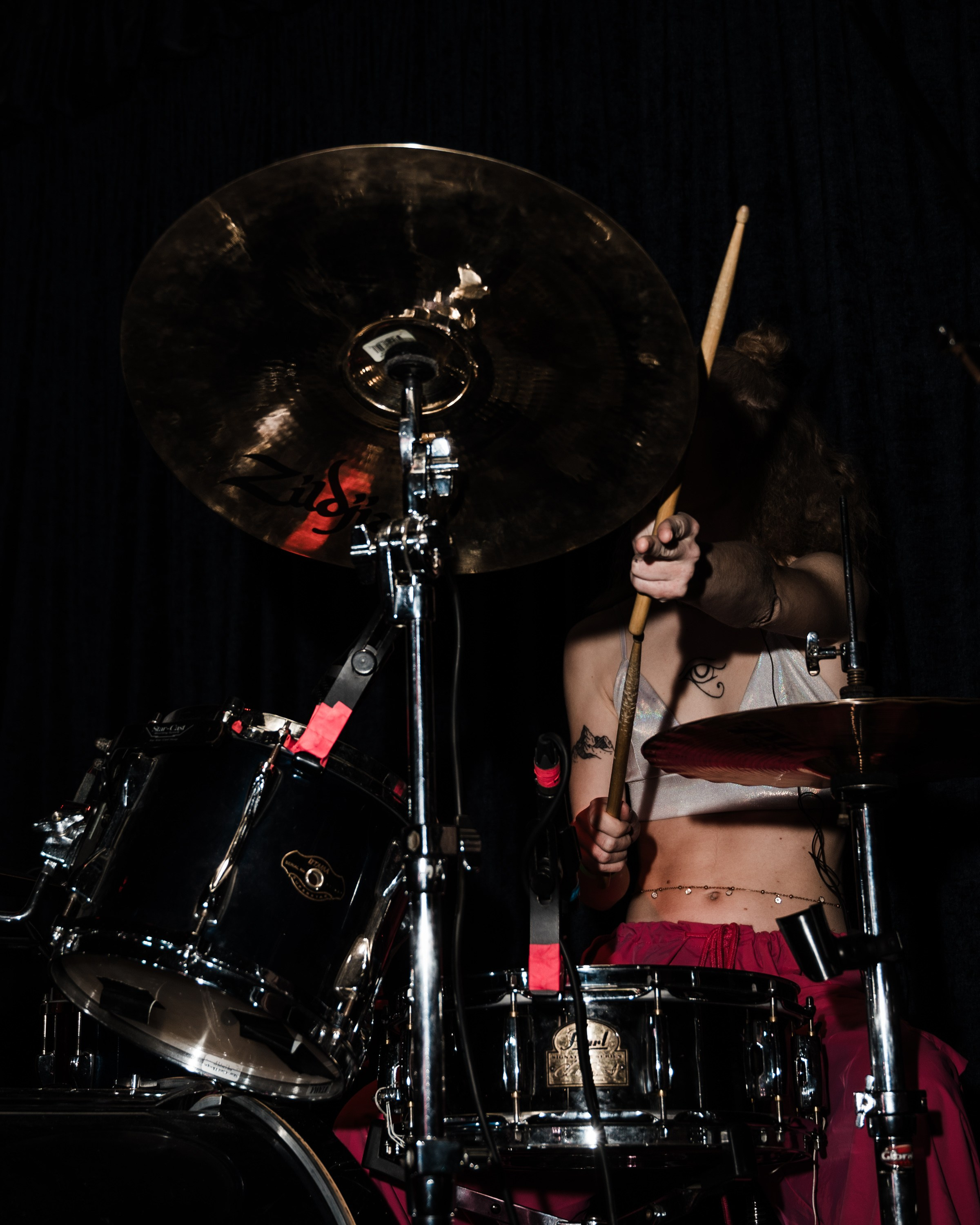 Репортажный фотограф на корпоратив и другие мероприятия. Свадебный и семейный фотограф в Краснодаре Марина Стёпа