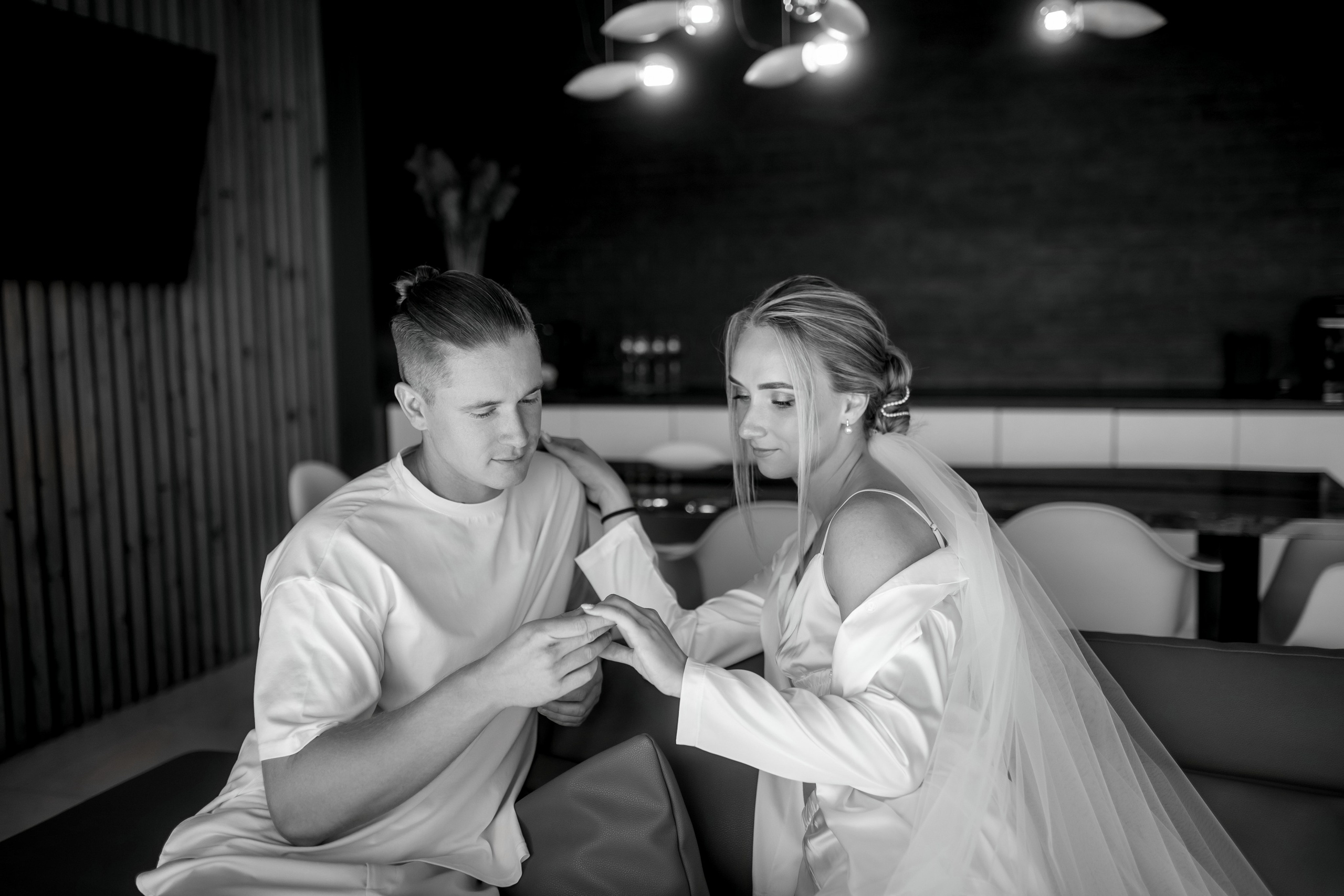 Роман и Евгения 05/10/2024. Свадебный и семейный фотограф в Севастополе и в Крыму Анастасия Корчак