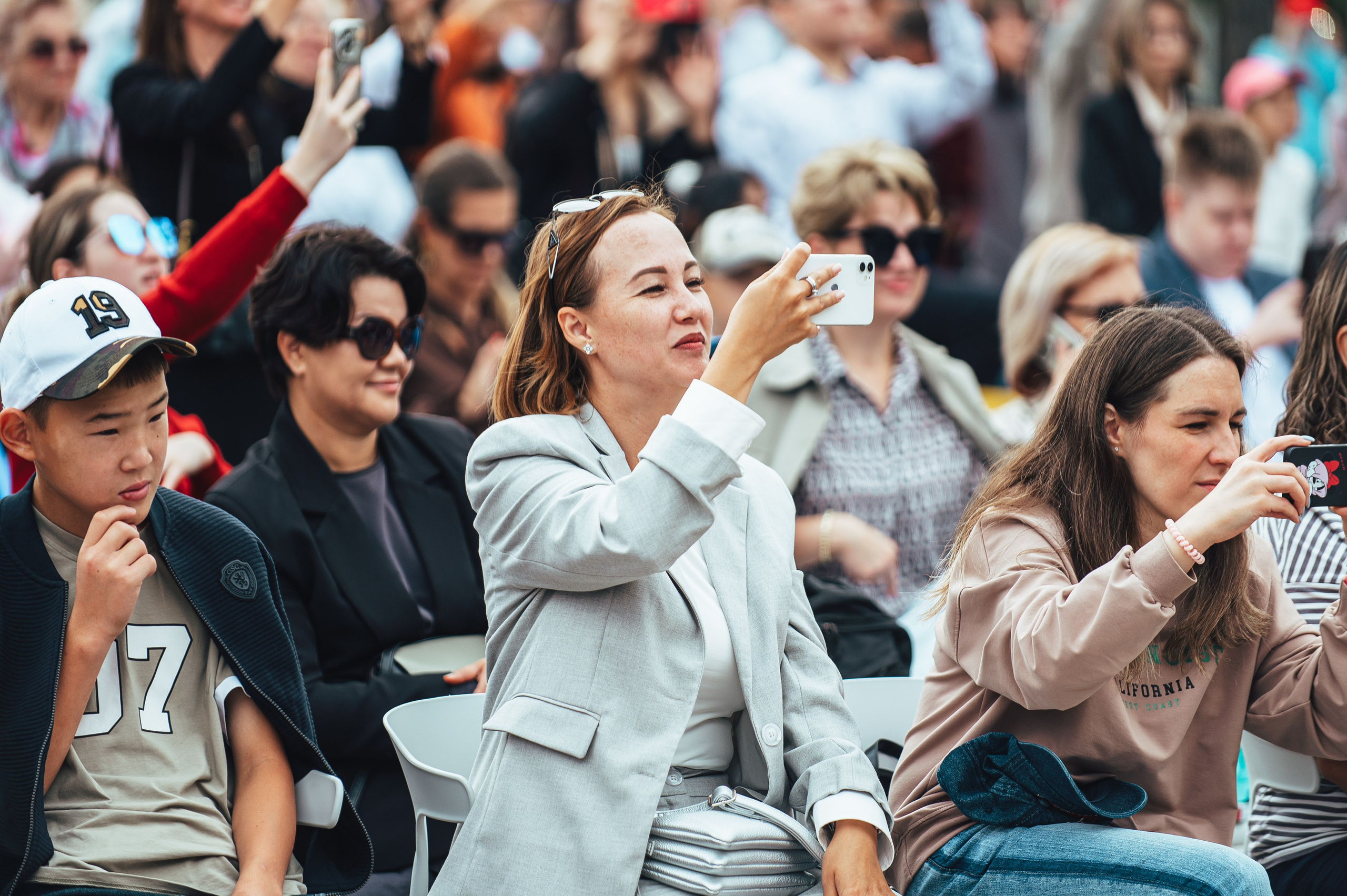 IT школа. Свадебная и концептуальная фотография в городе Улан-Удэ