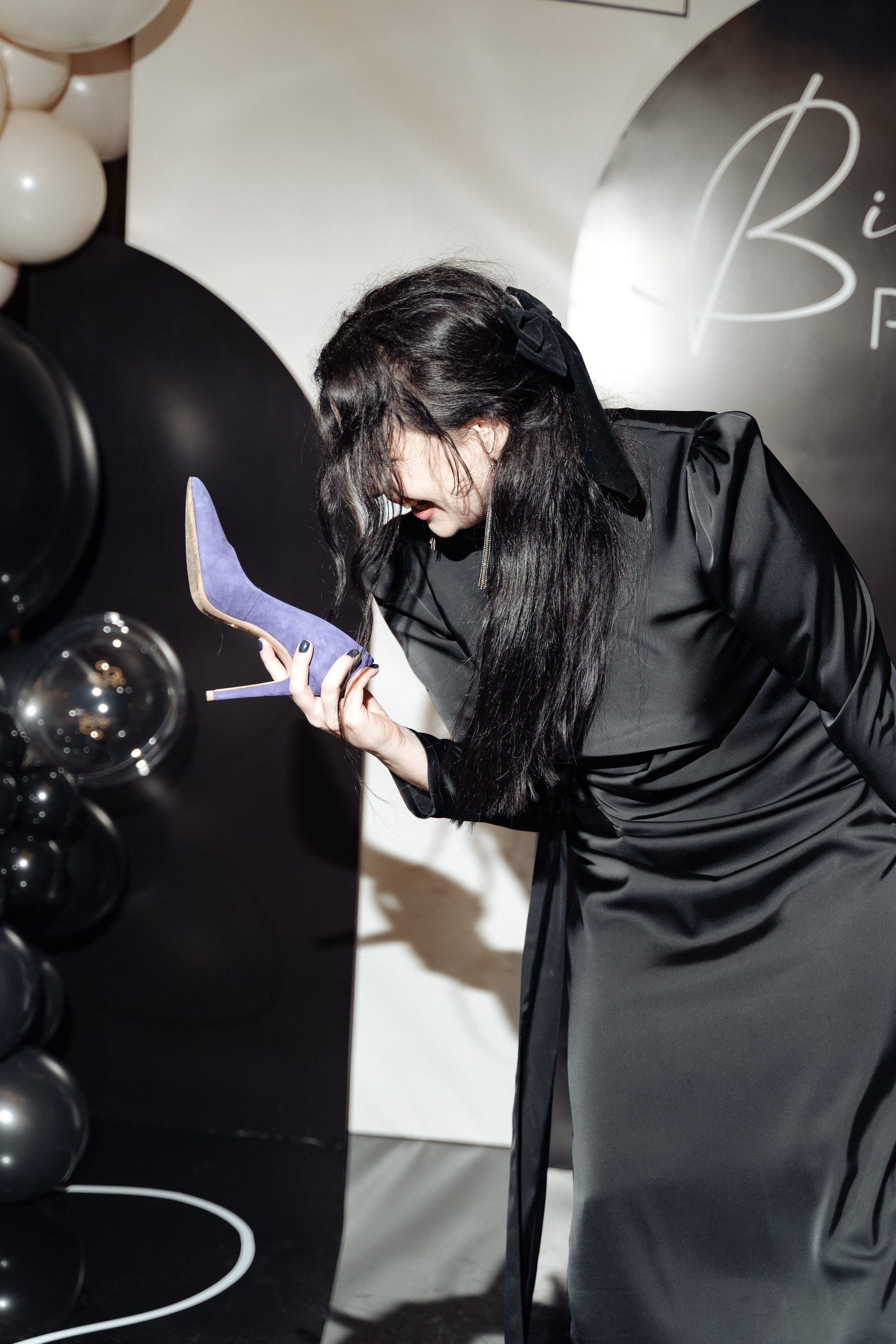 MADERA. Свадебный фотограф  Ростов-на-Дону Моска, Санкт — Петербург