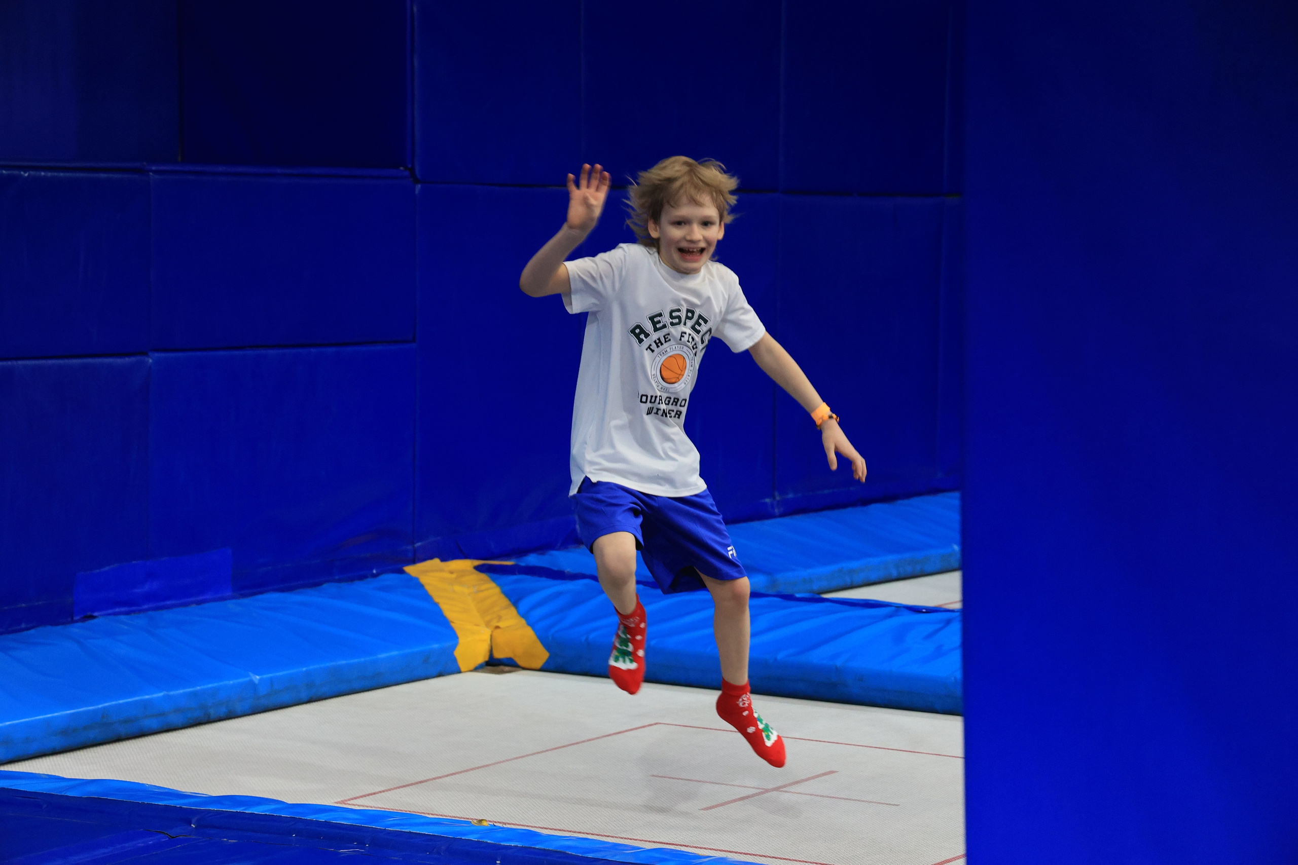 Счастливые дети. Фотограф в Санкт-Петербурге Анна Сосновская