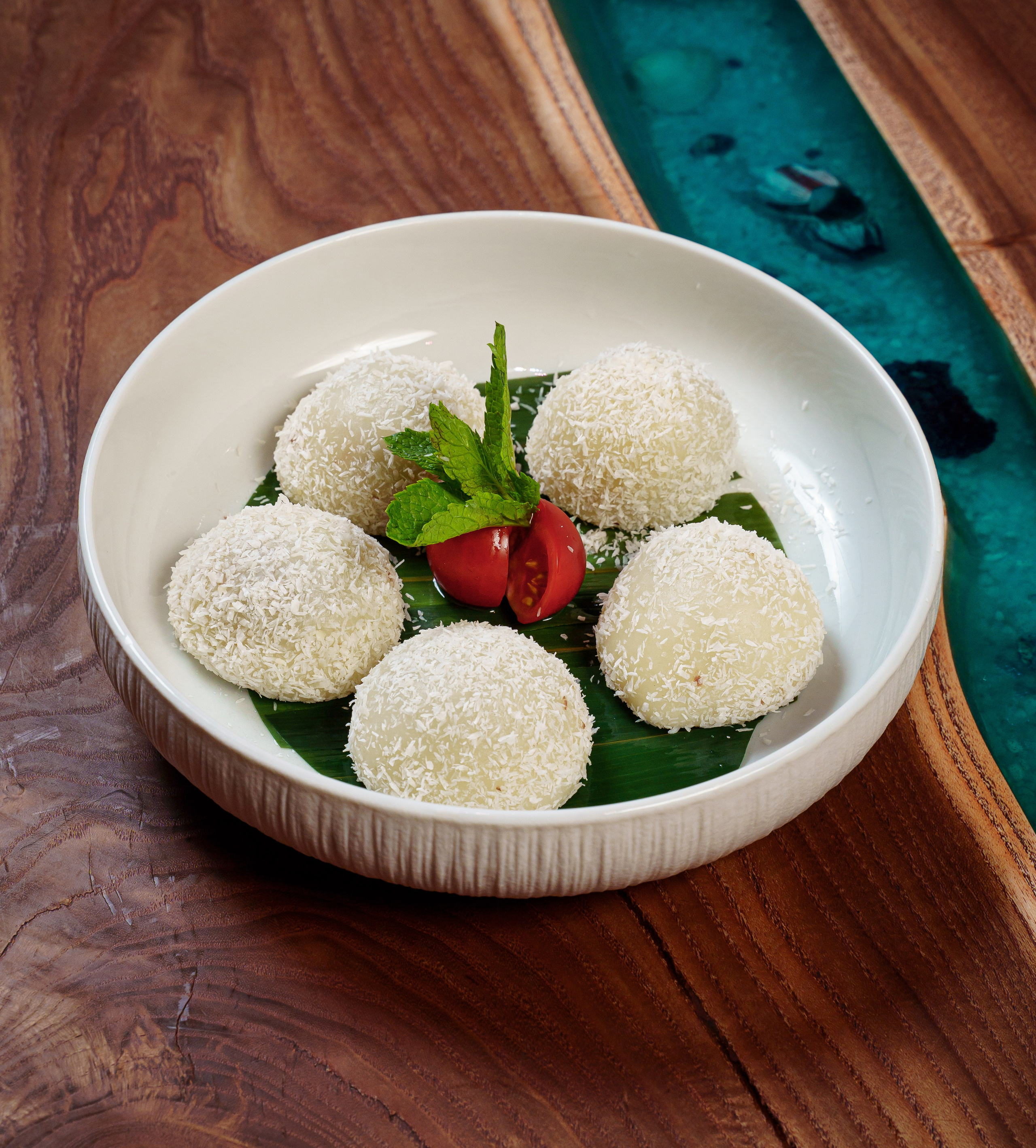 Фуд-фотография. FOTOZ Studio / Фотовидеомейкер Андрей Смирнов