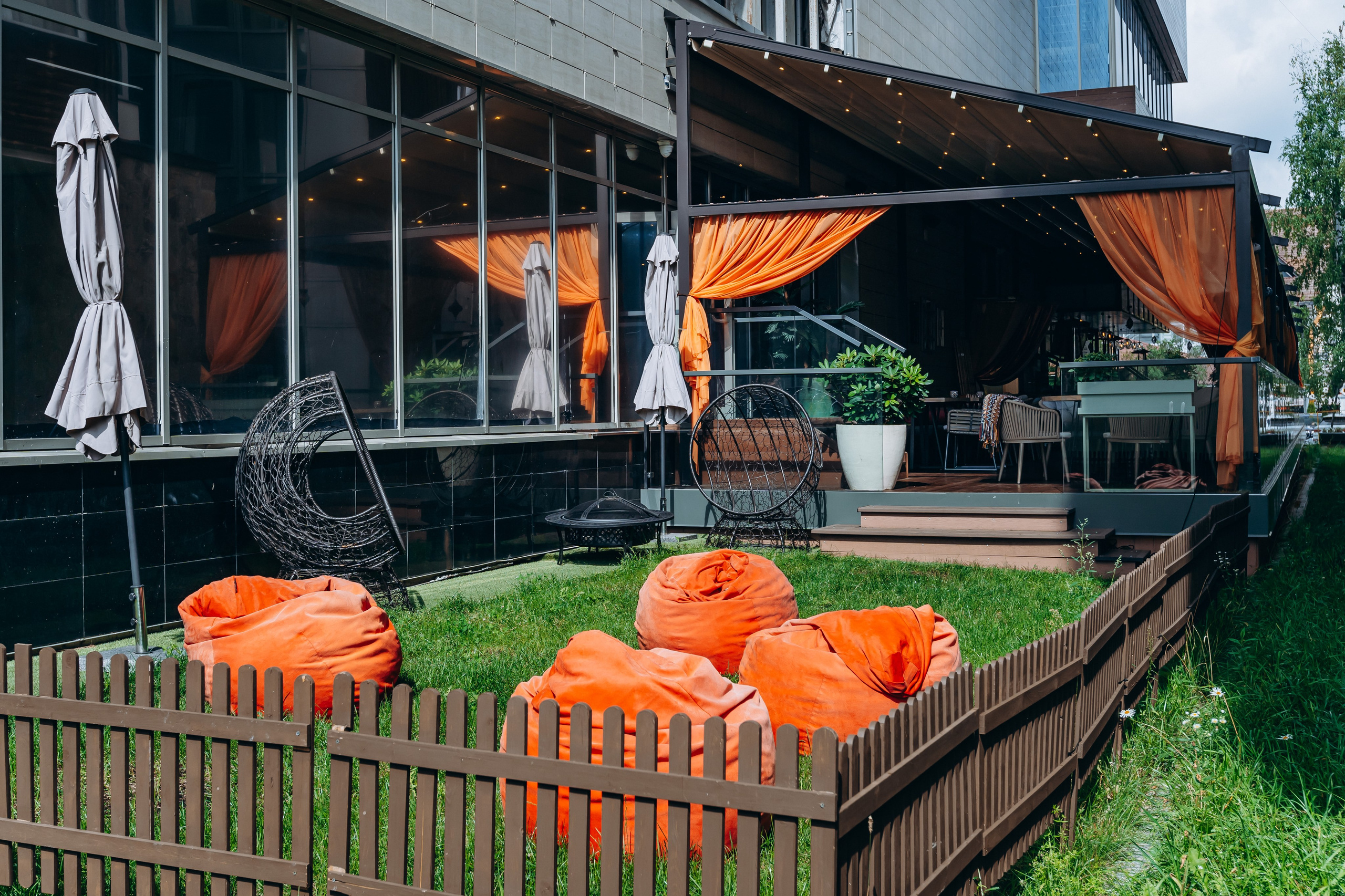 Интерьер/Interior. FOTOZ Studio / Фотовидеомейкер Андрей Смирнов