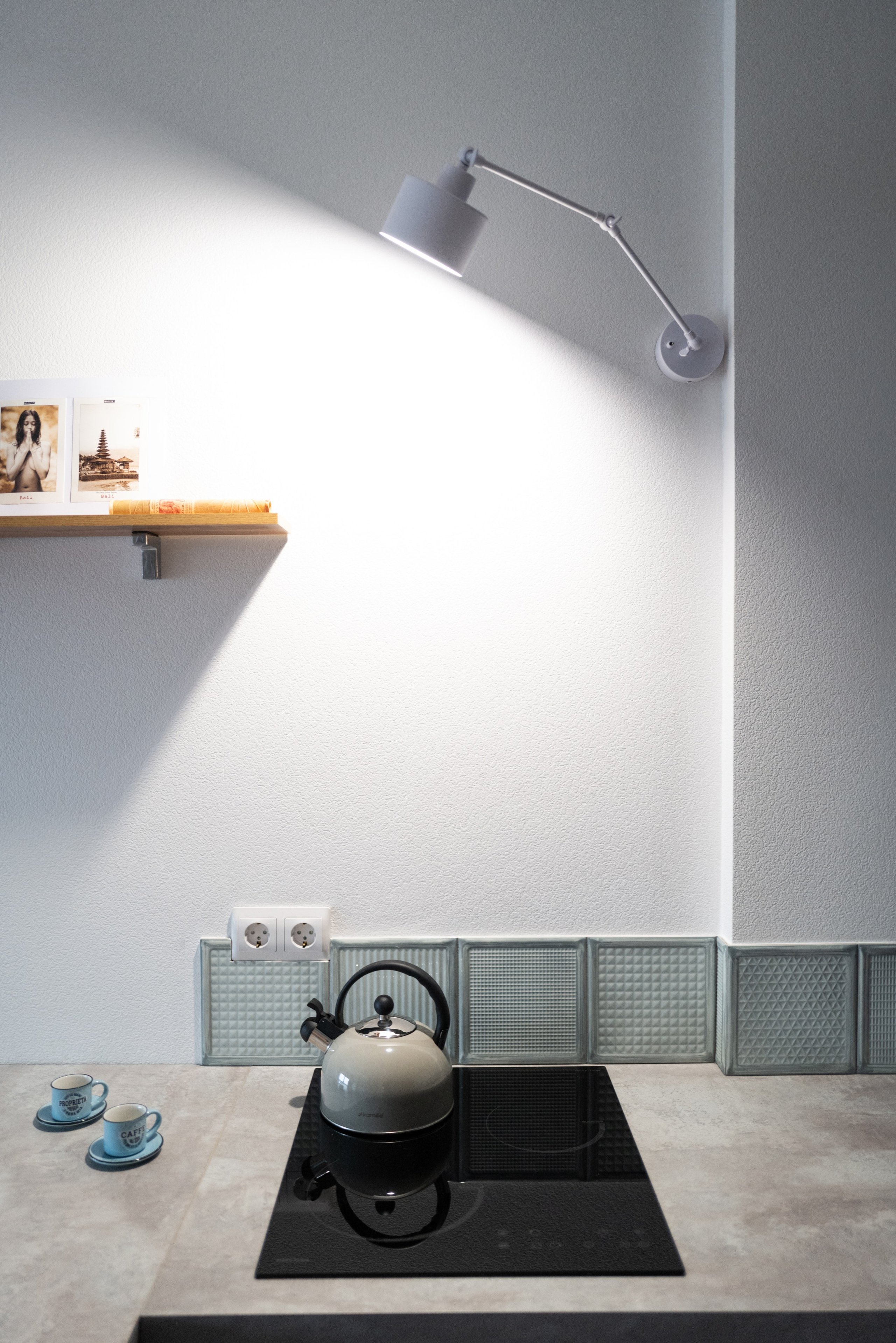 Интерьерная съёмка. Фотограф Алексей Байков: репортажная, деловая и интерьерная фотосъёмка