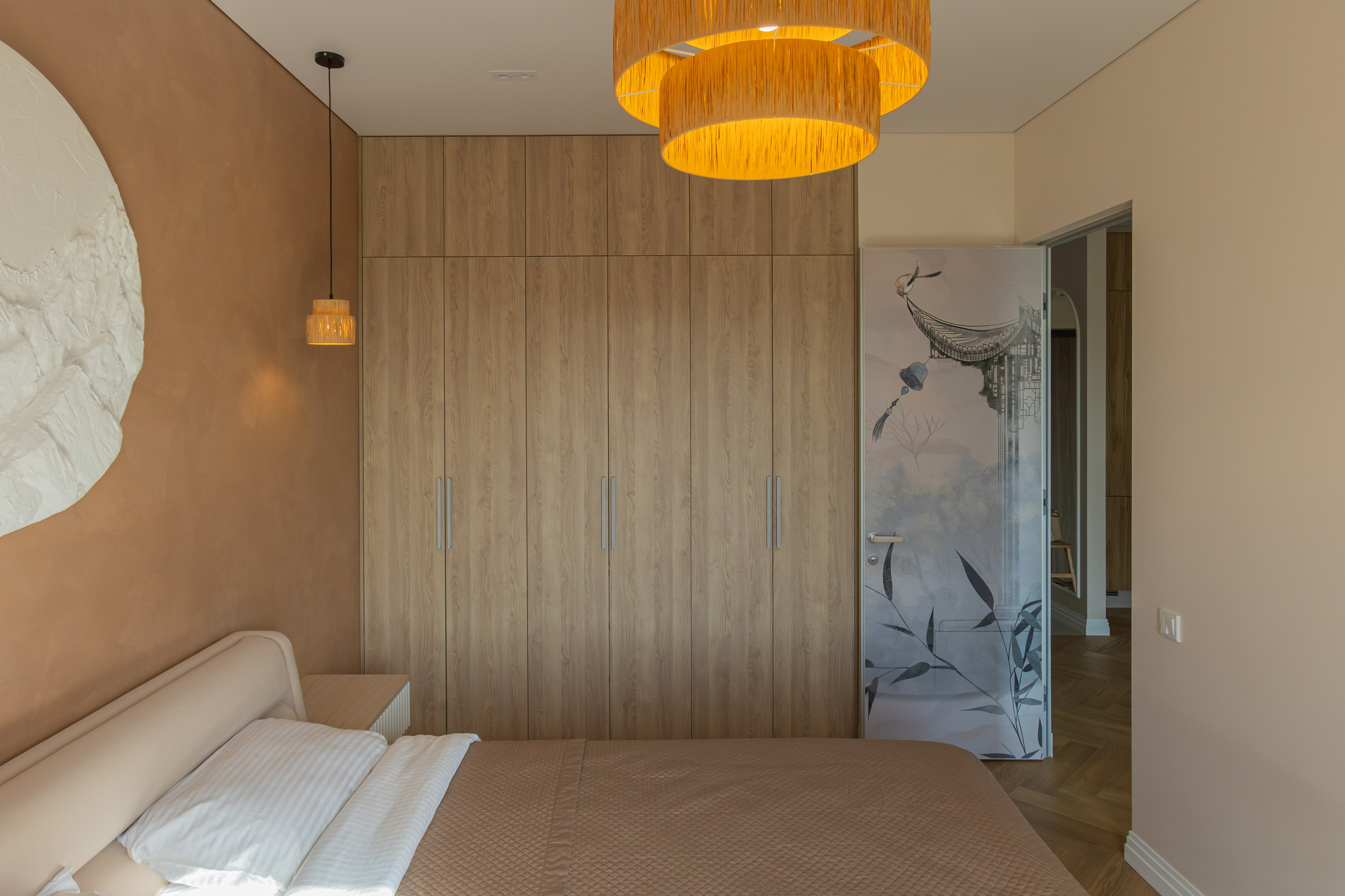 Интерьерная съёмка. Фотограф Алексей Байков: репортажная, деловая и интерьерная фотосъёмка