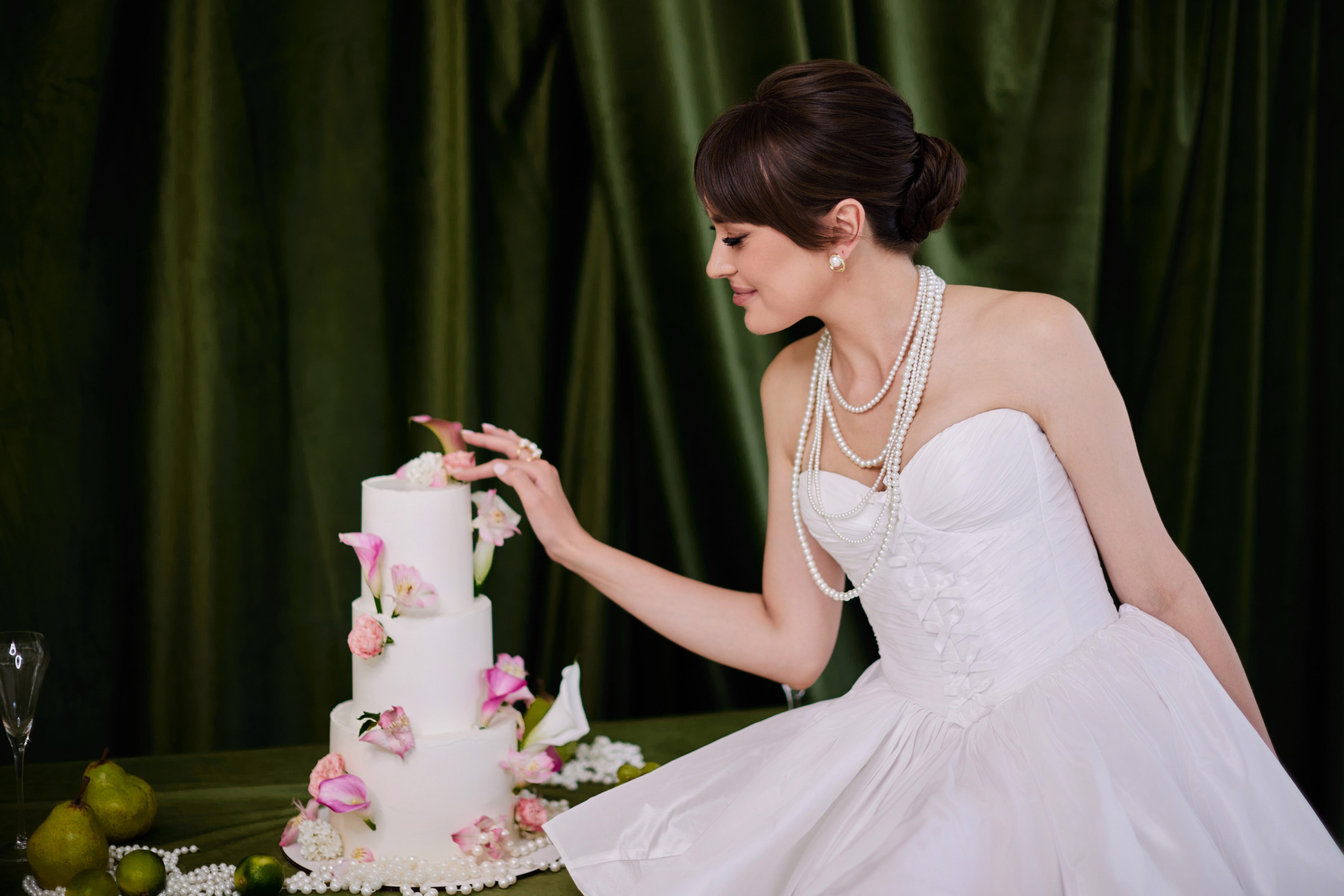 Фотосъемка «Под открытым небом». Свадебная, репортажная фотосъемка и видеосъемка в Минске. Илья и Юлия Ширмановы. Фотограф | Видеограф | Минск