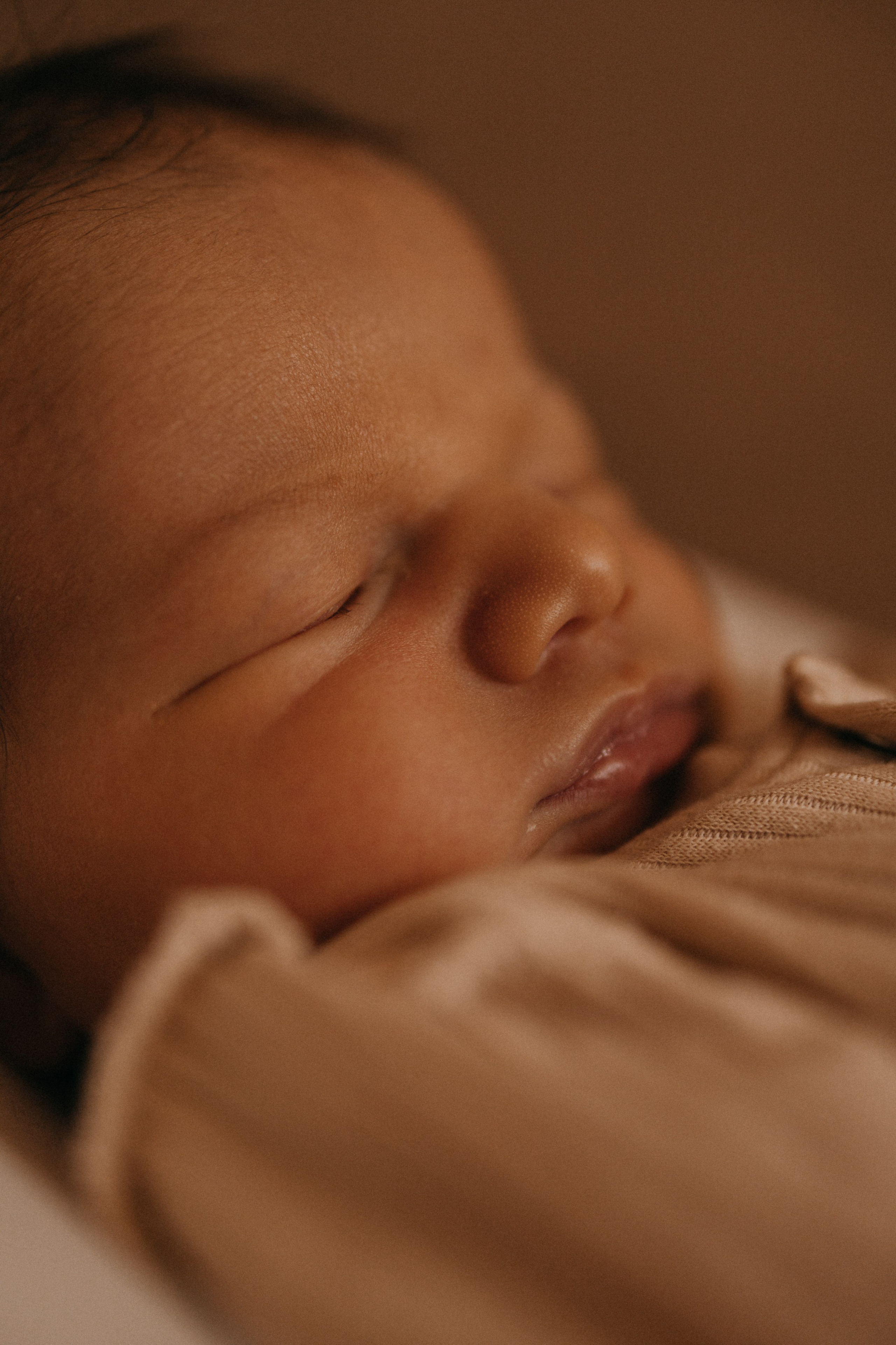 Тебе 10 дней. Фотограф Настя Леонова