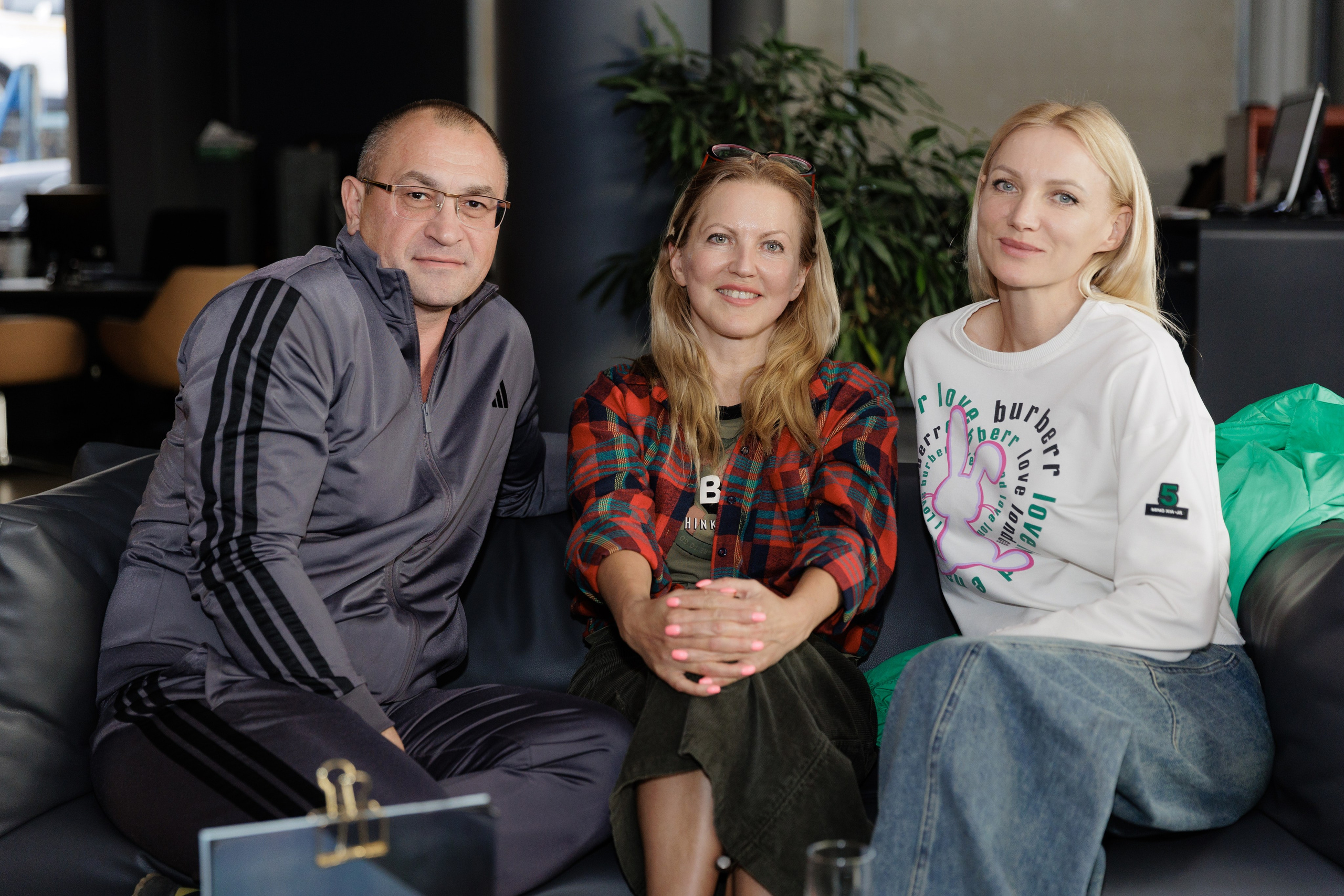 Презентация Exlantix. Свадебный фотограф в Москве    Еремин Анатолий