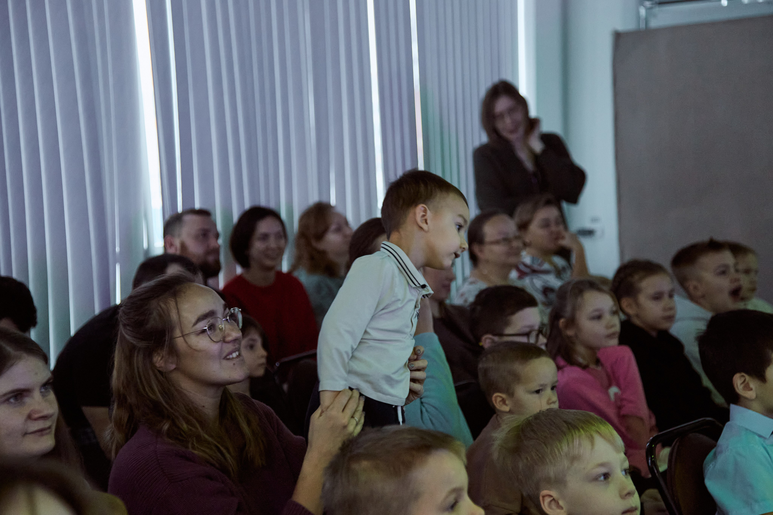 New Year. Фотограф Махлаева Виктория/Санкт-Петербург