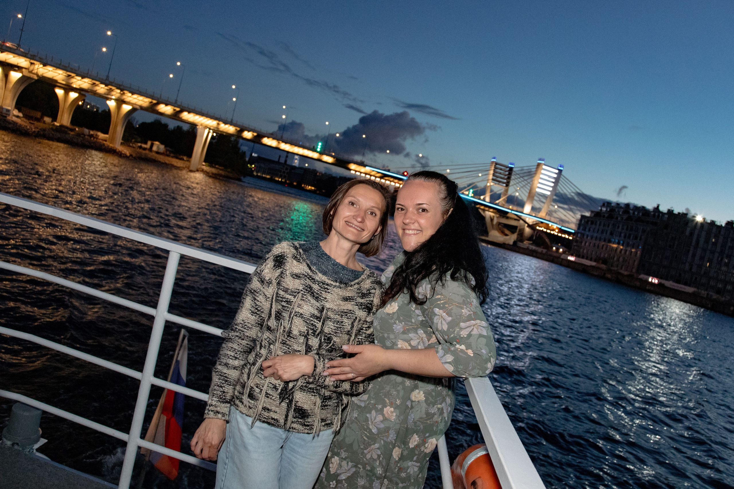 Company party. Фотограф Махлаева Виктория/Санкт-Петербург