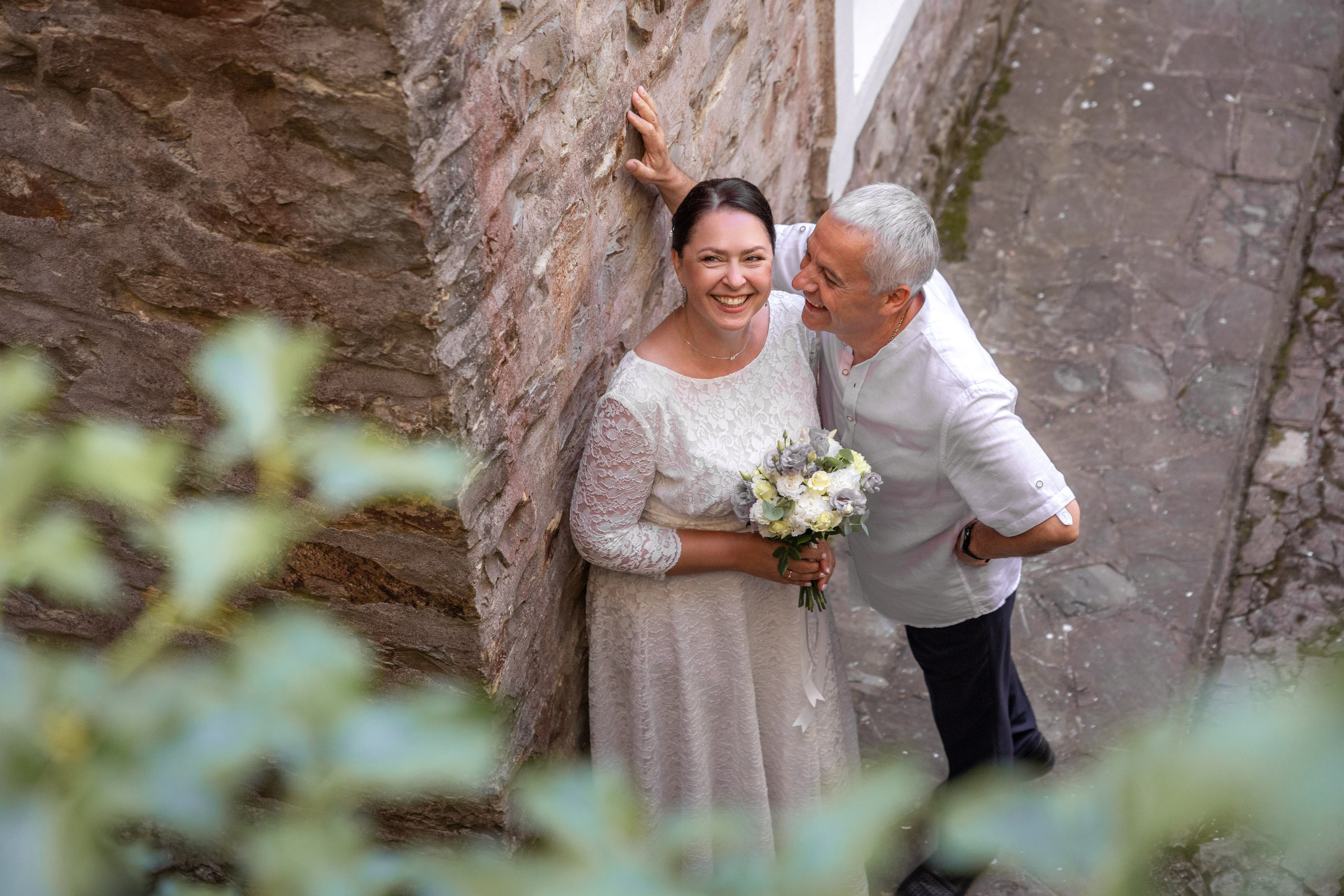Таня и Слава 24.07.25. Семейный и свадебный фотограф в Геленджике Михаил Шматов