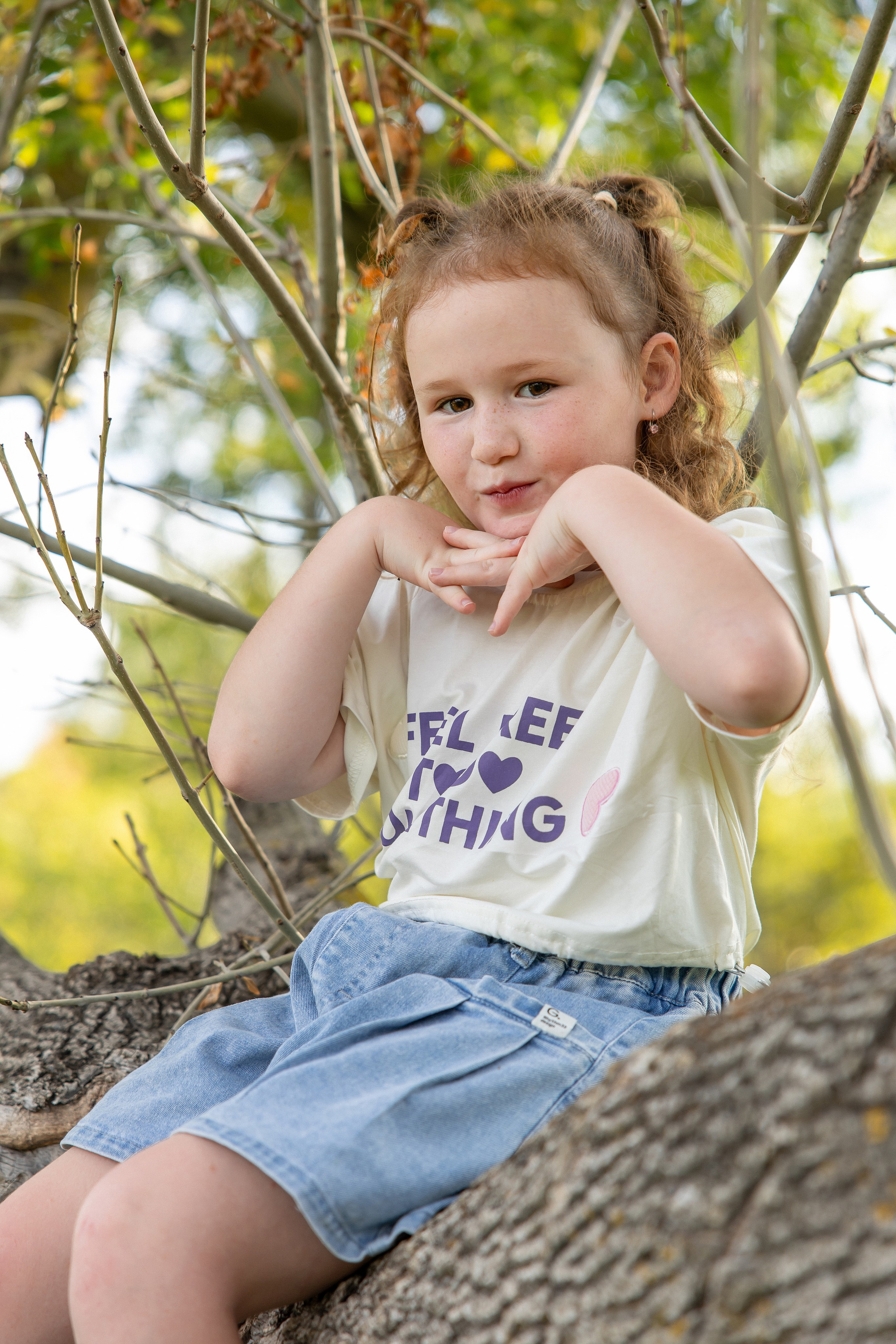 Фарида и семья 2024. Семейный и свадебный фотограф в Геленджике Михаил Шматов