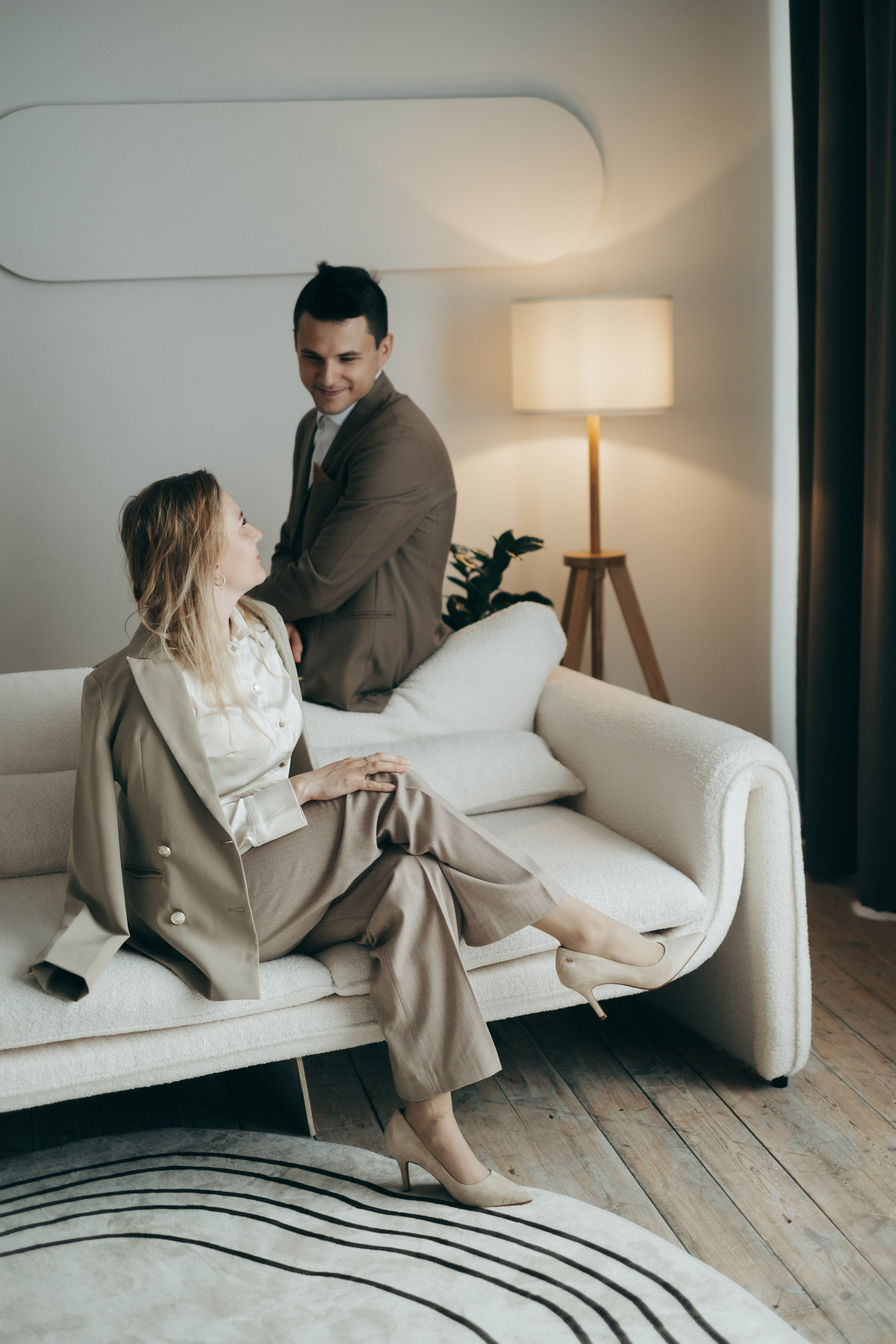 Влад&Алена. Свадебный и репортажной фотограф Денис Ожигин в Краснодаре и Краснодарском крае