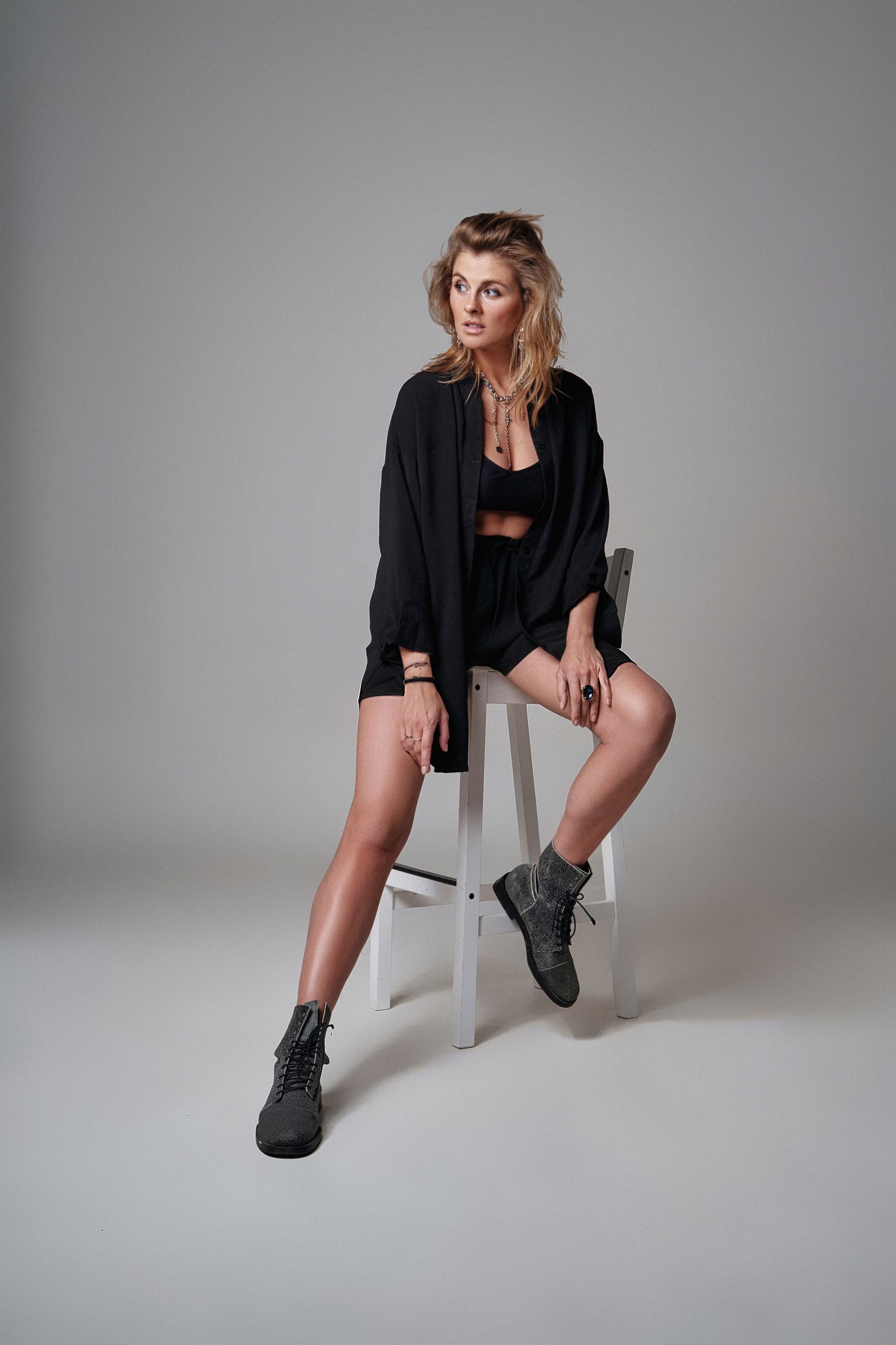 Kamelia Candy фотограф Самара/ Москва