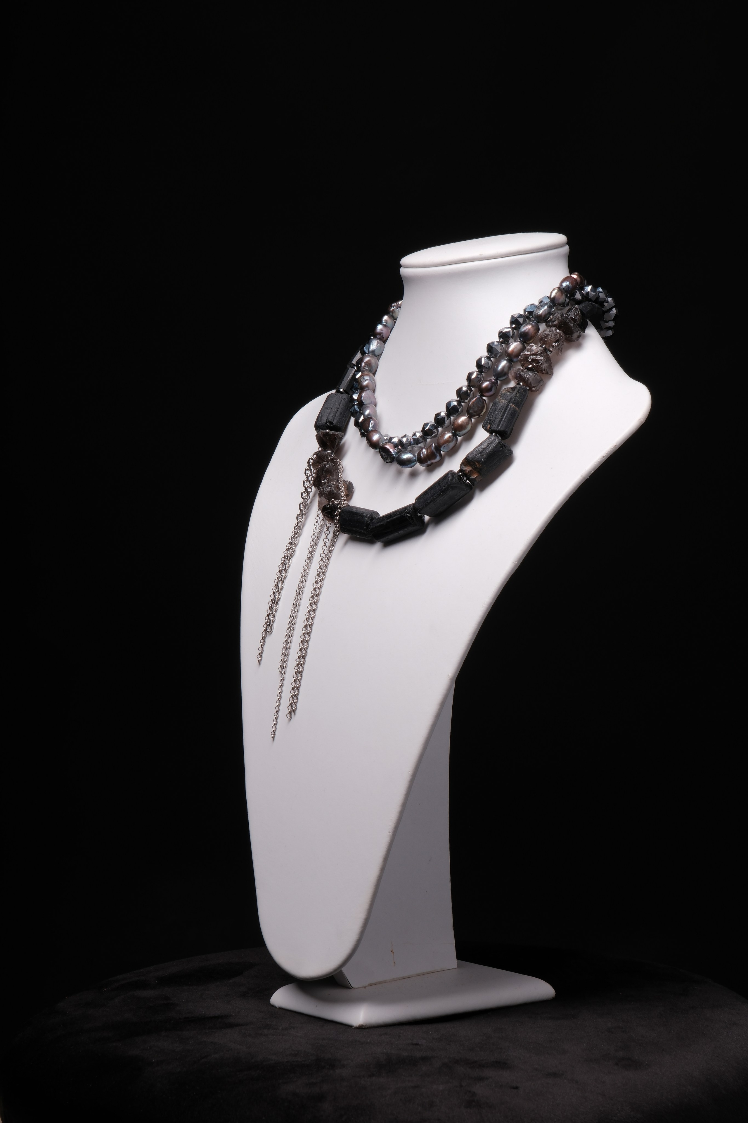 Бижутерия нижнекамск 