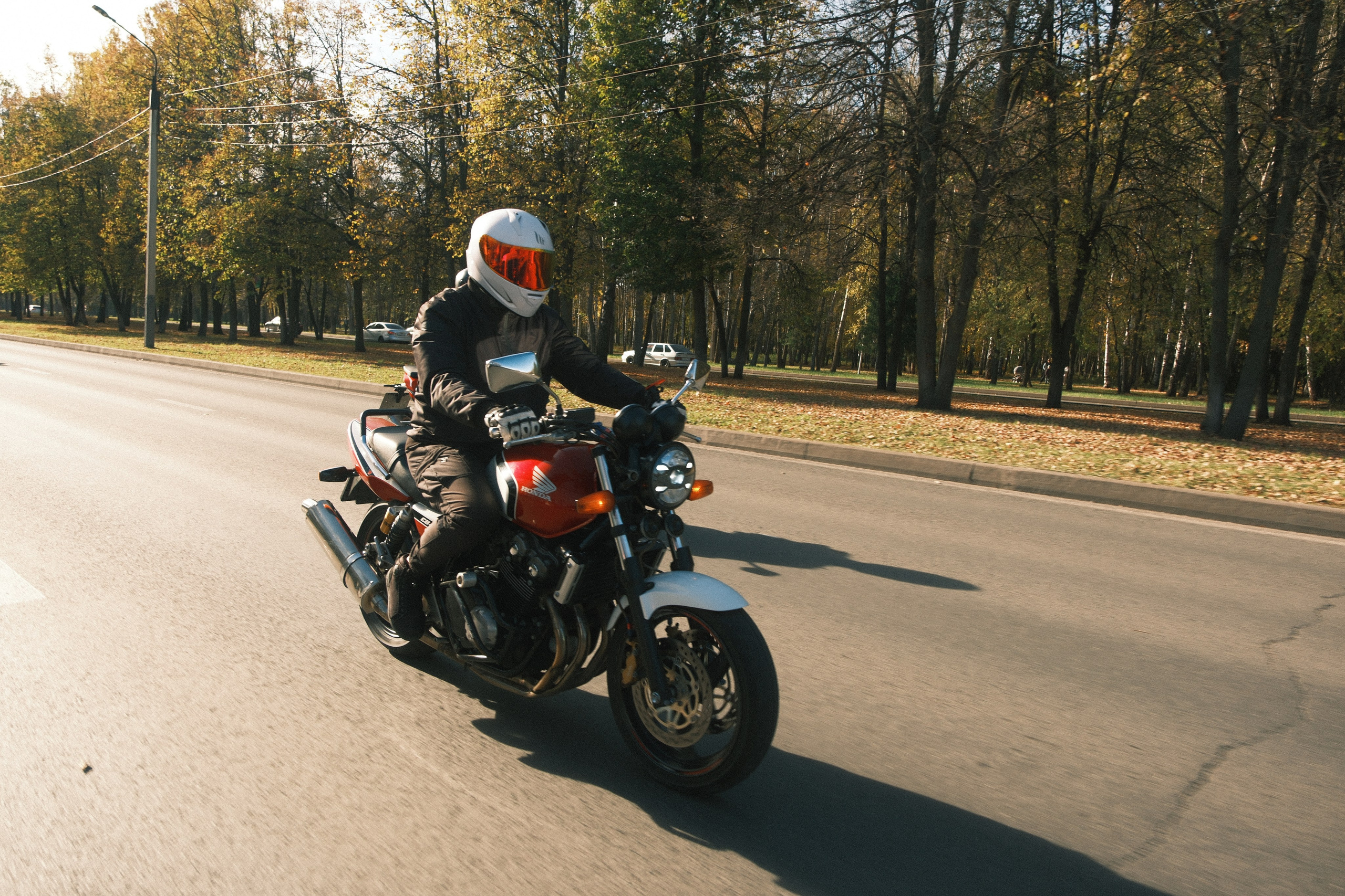 Закрытие мотосезона 2025. Свадебный Фотограф в Нижнекамск Татарстан Максим Липин