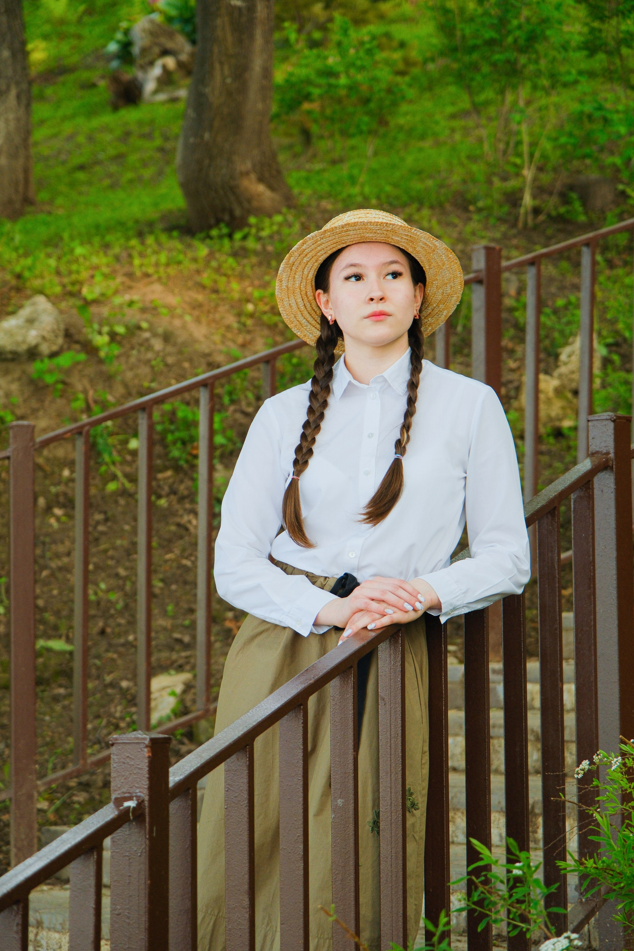 клуб старинных бальных танцев нижнекамск  фотограф максим липин