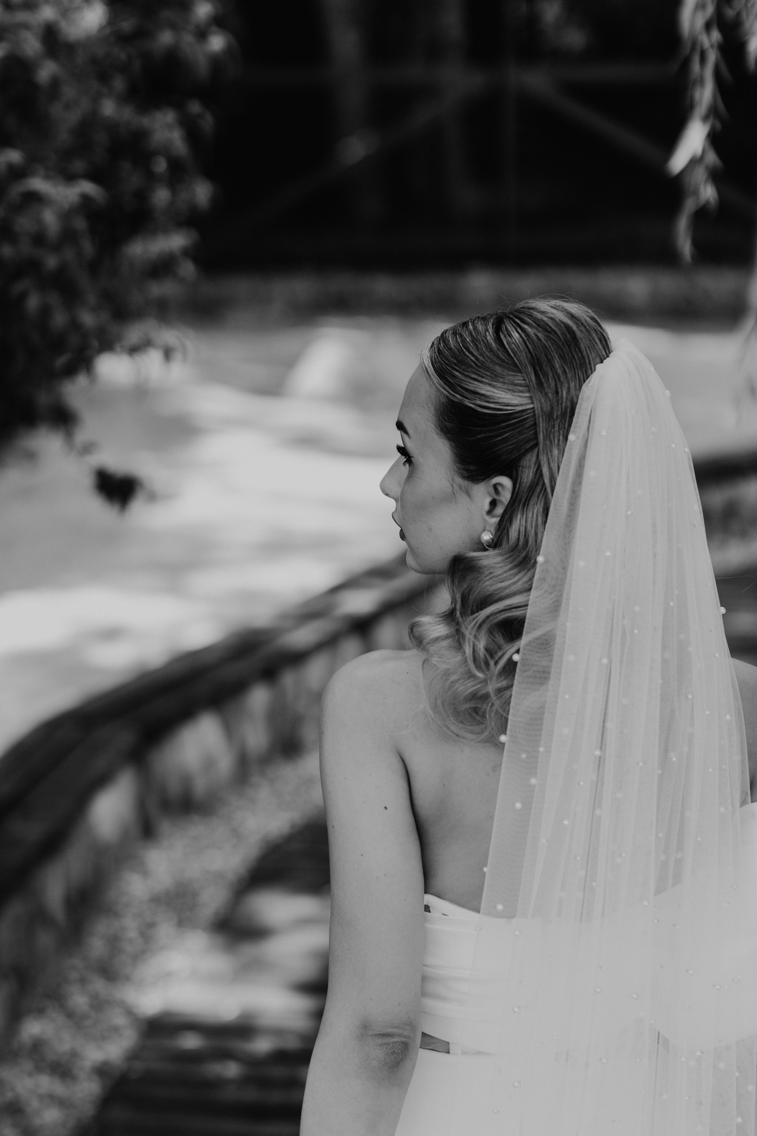 История любви из Ростова-на-Дону. Свадебный и семейный фотограф в Невинномысске Наталья Куликова