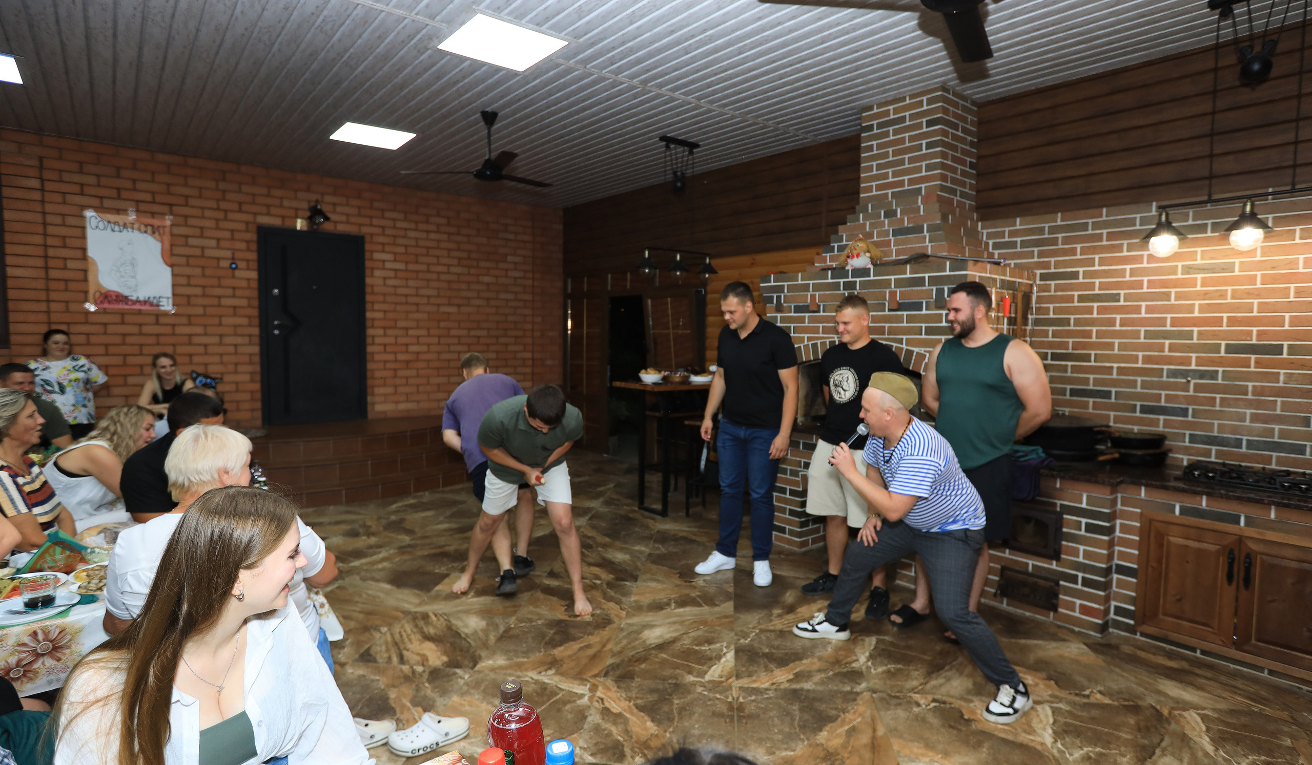 Армия. Фотограф каневская видеограф свадьба рысинова ольга @orysinova