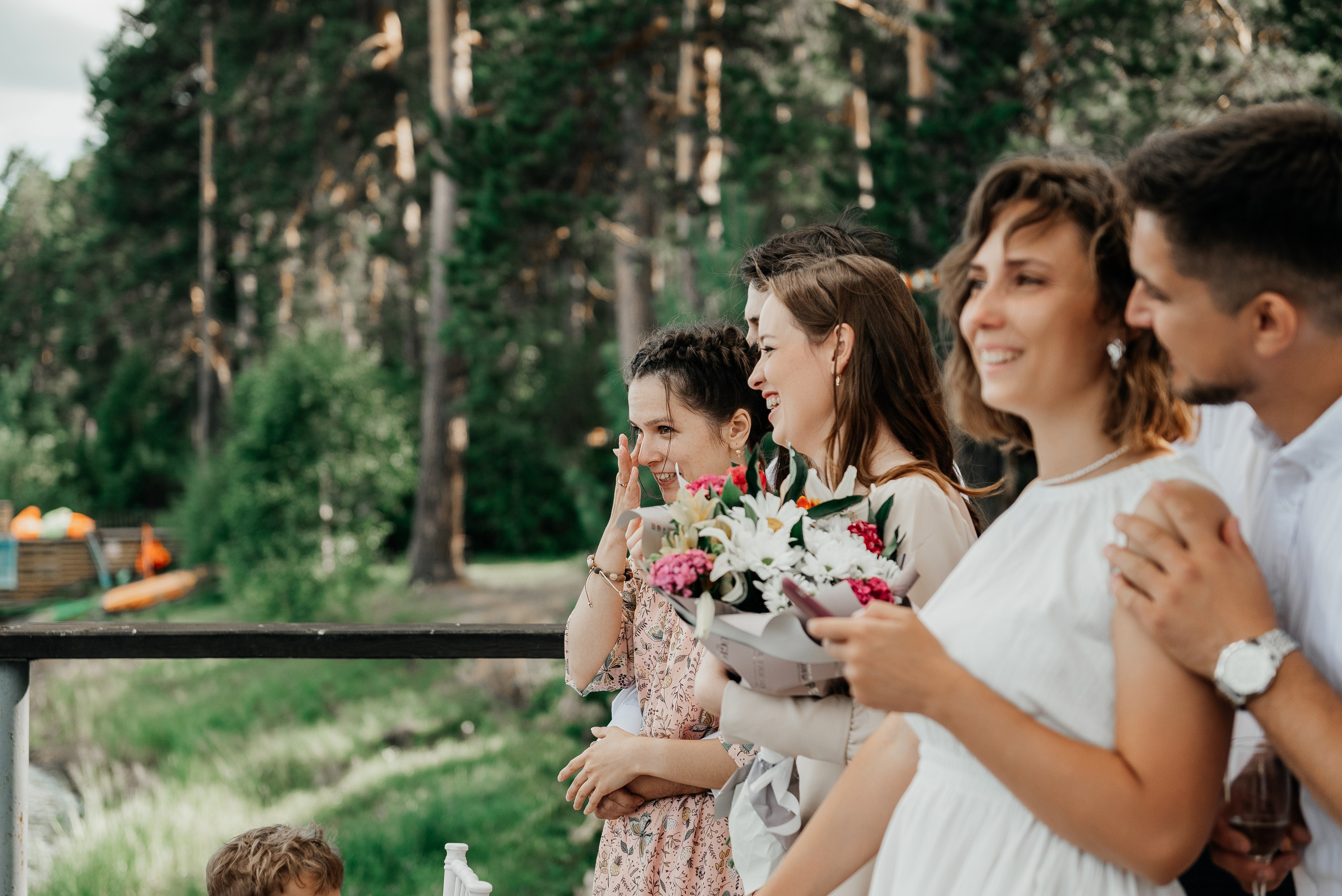Свадебный фотограф в Екатеринбурге. Свадебная фотосъемка. Свадебный фотограф в Екатеринбурге