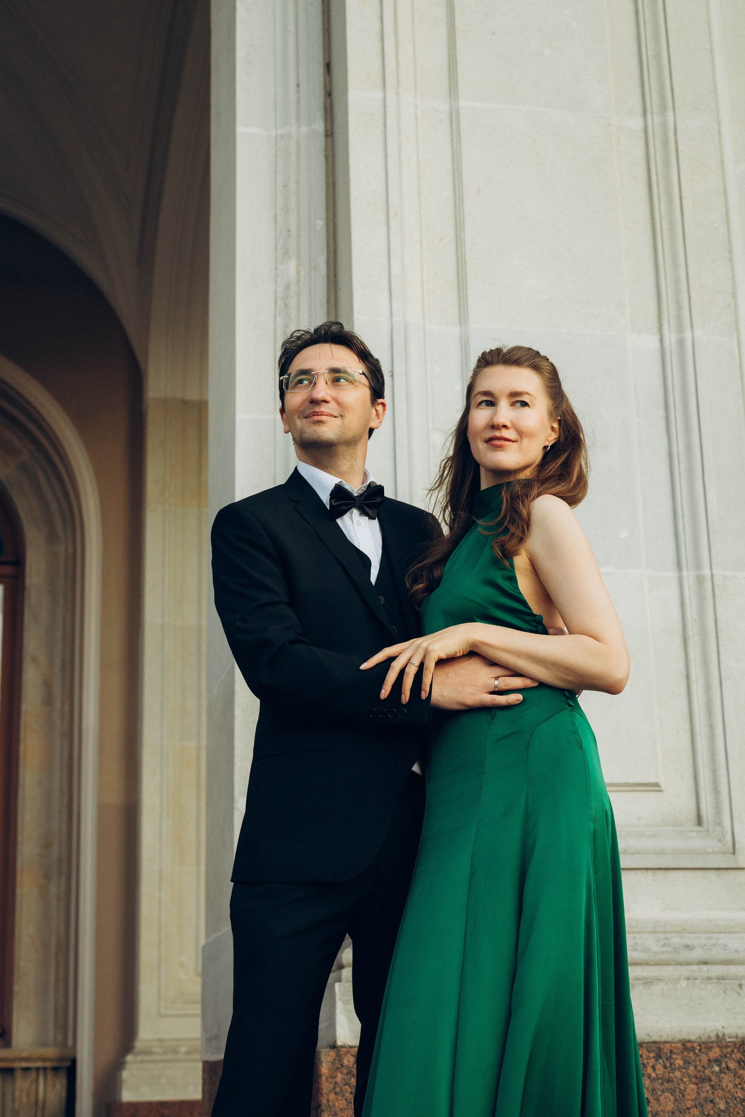 1. Фотограф в Санкт-Петербурге Полина