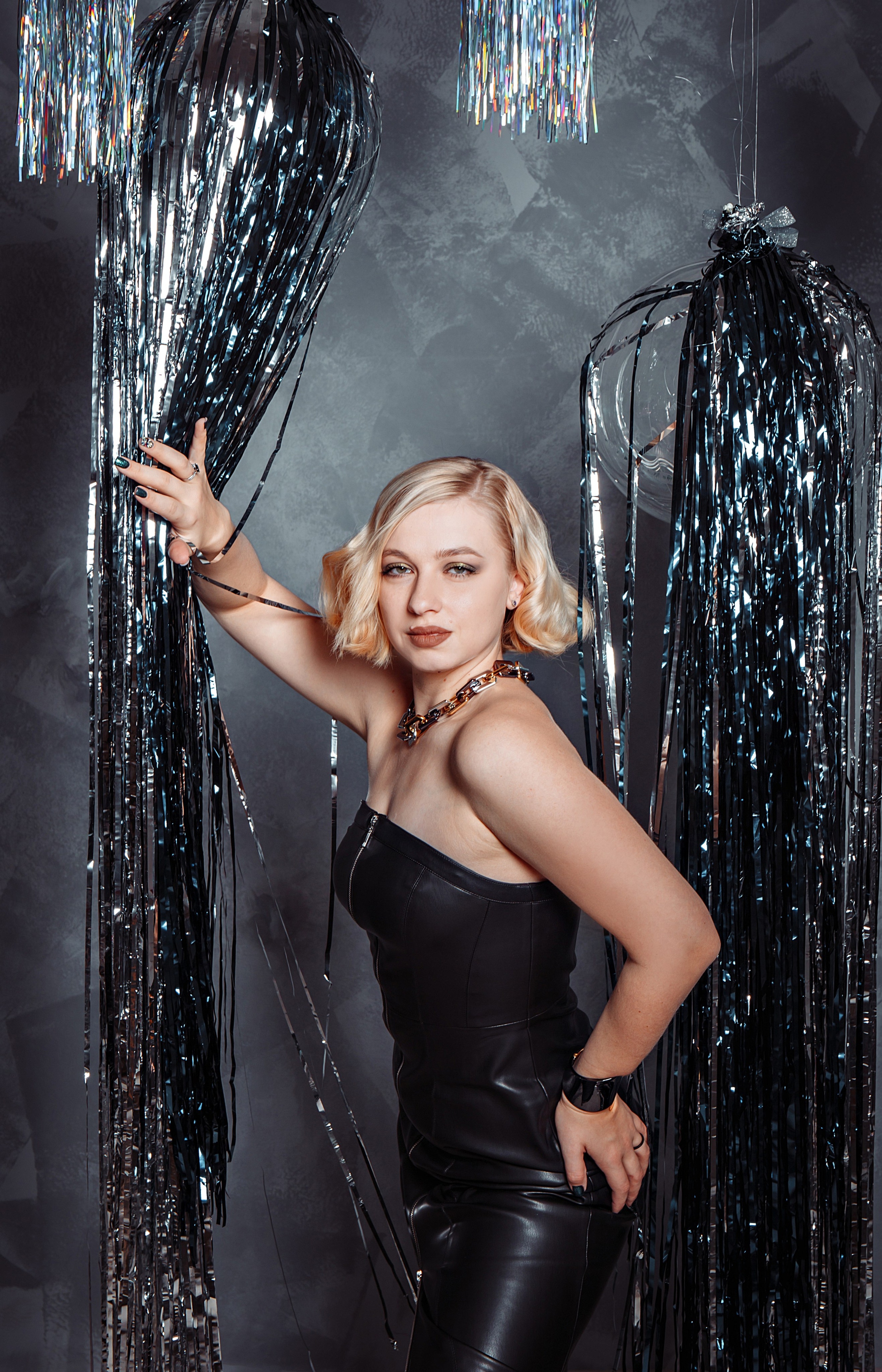 Индивидуальные фотосессии. Семейный фотограф из Новошахтинска Антонина Змиенко