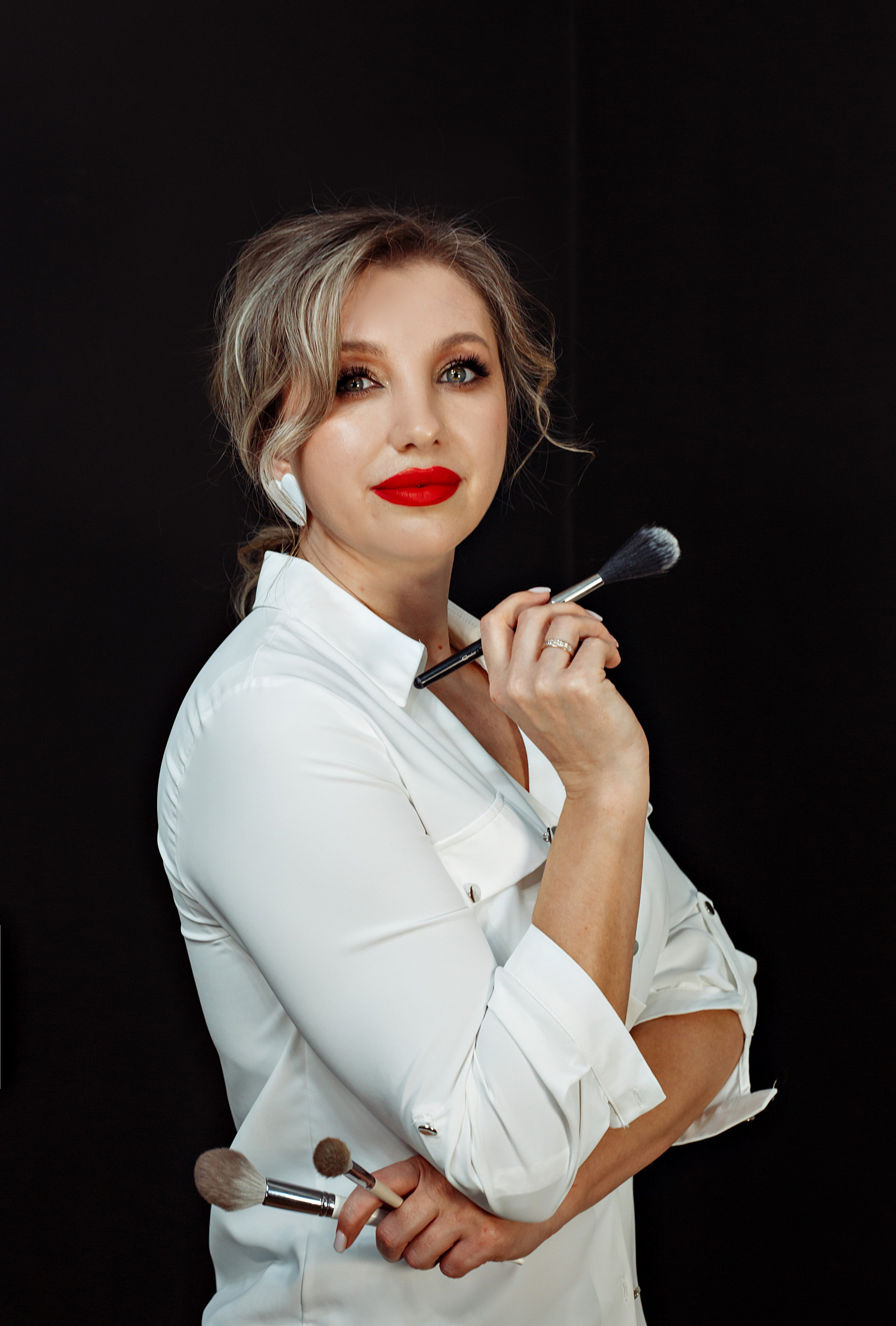 Индивидуальные фотосессии. Семейный фотограф из Новошахтинска Антонина Змиенко