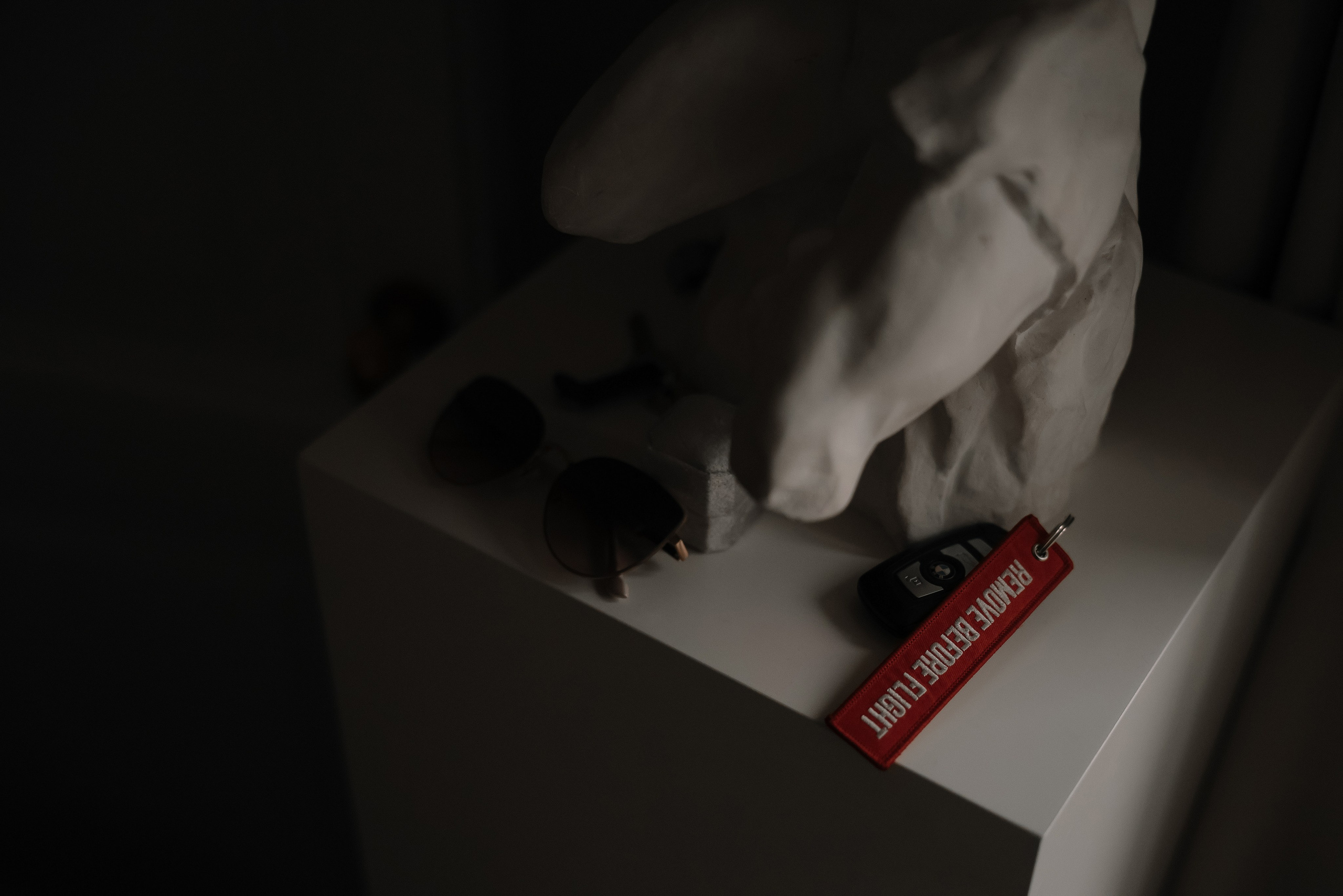 Натали и Виталий. Свадебный и семейный Фотограф Денис Кошель