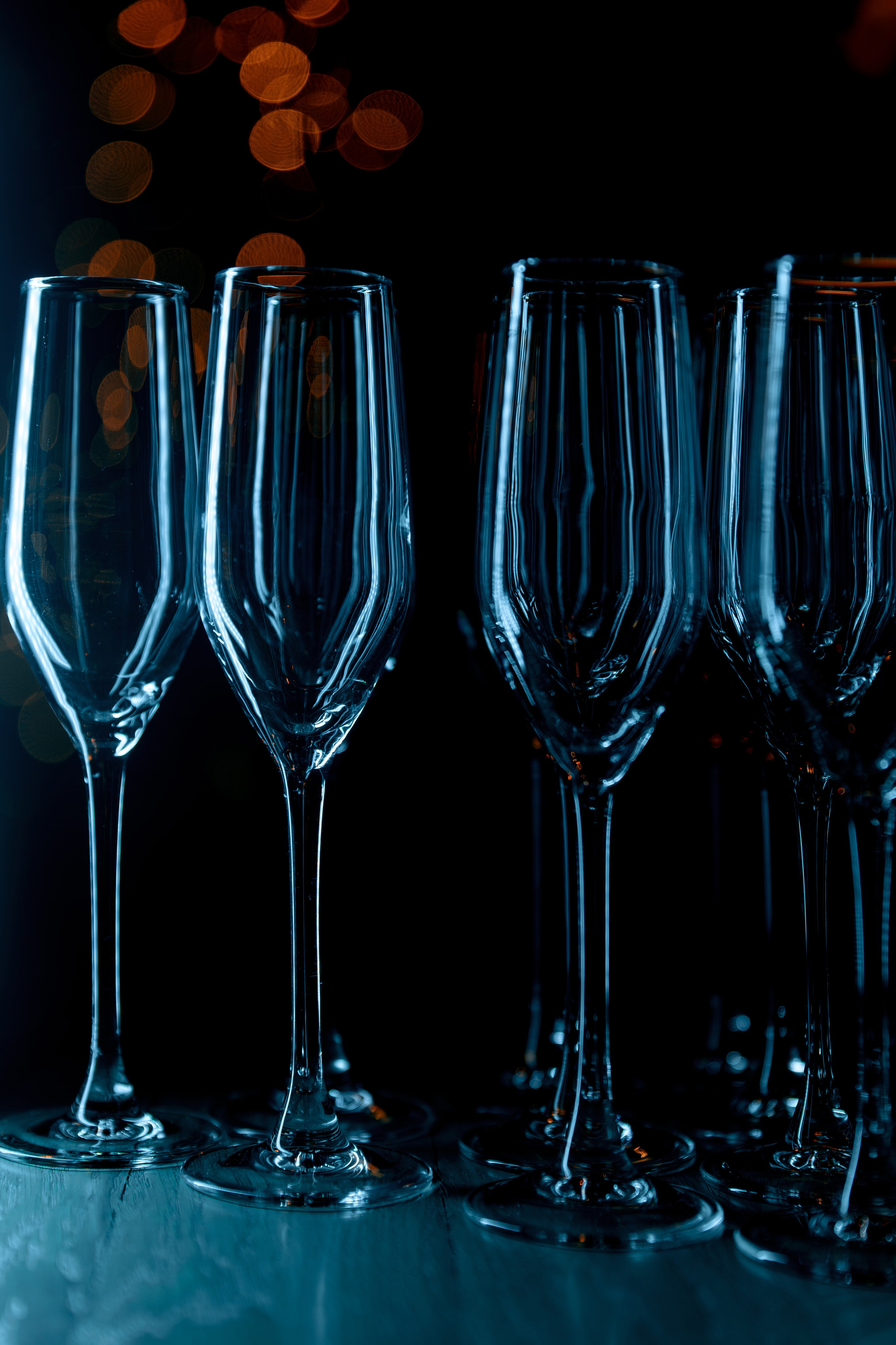 COLLA GEN. Фотограф в Красноярске