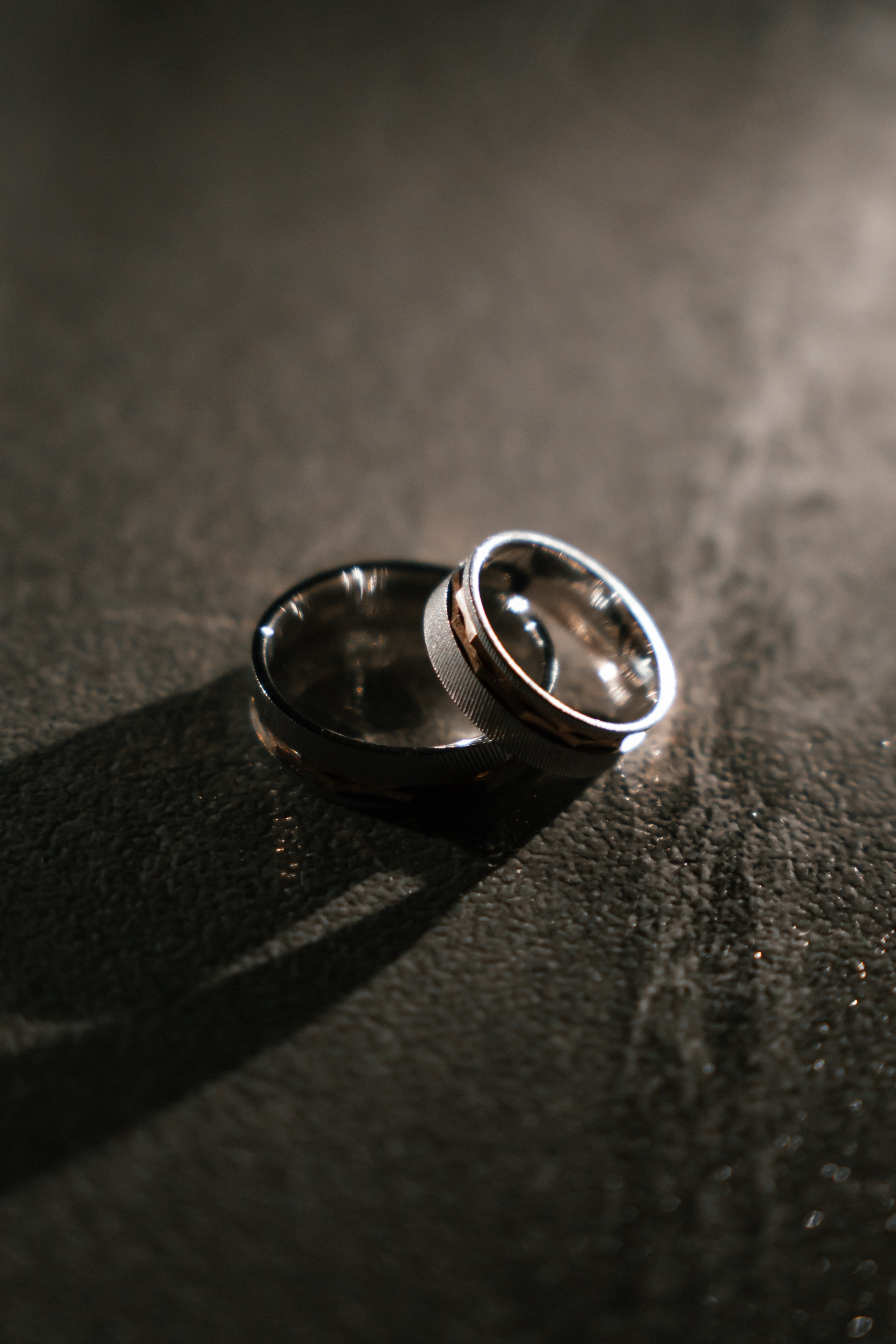 Клим и Кристина | свадьба. Ульяна Ремезова | Фотограф | Челябинск